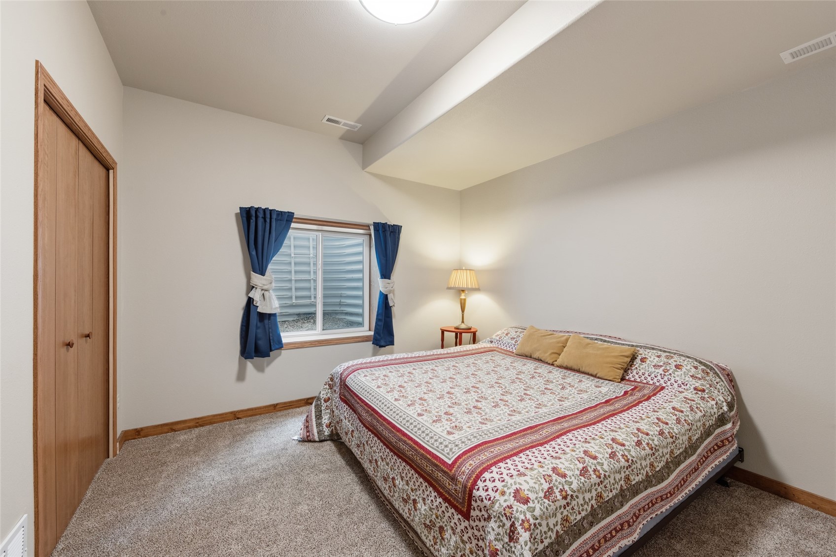 1503 Central Avenue Kremmling CO 80459