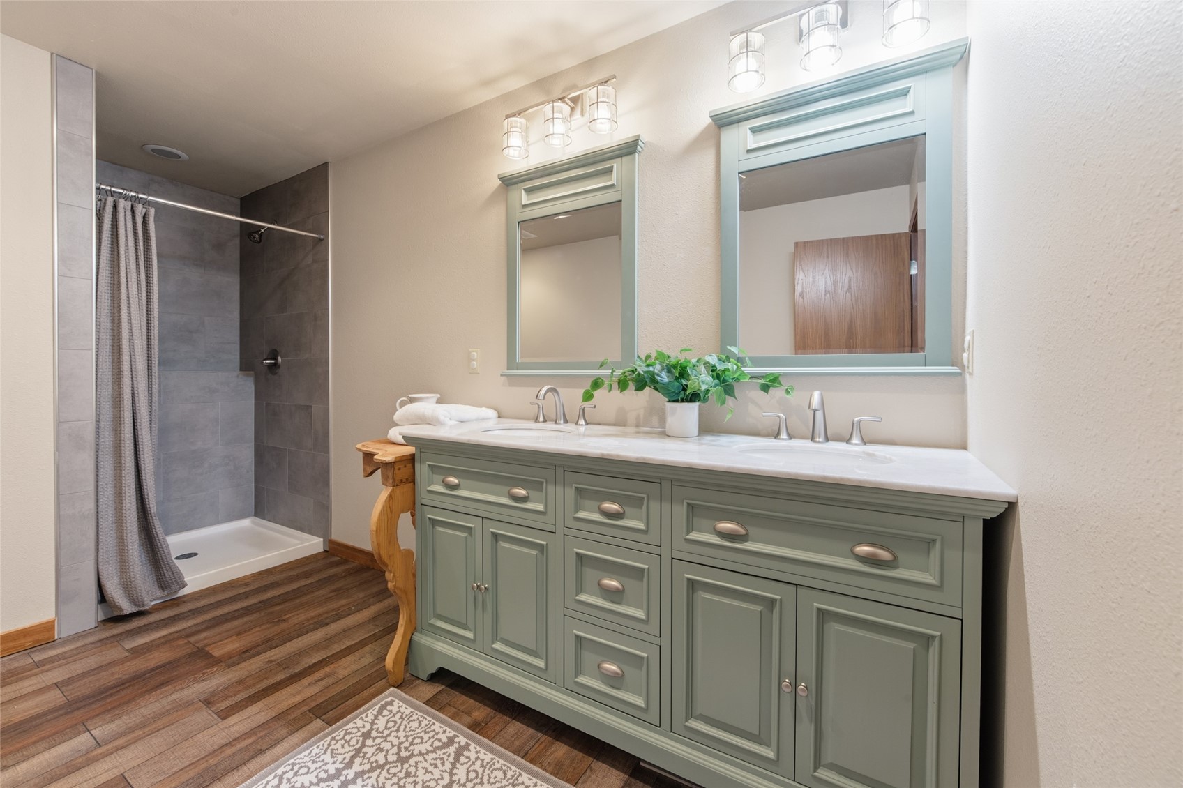 1503 Central Avenue Kremmling CO 80459