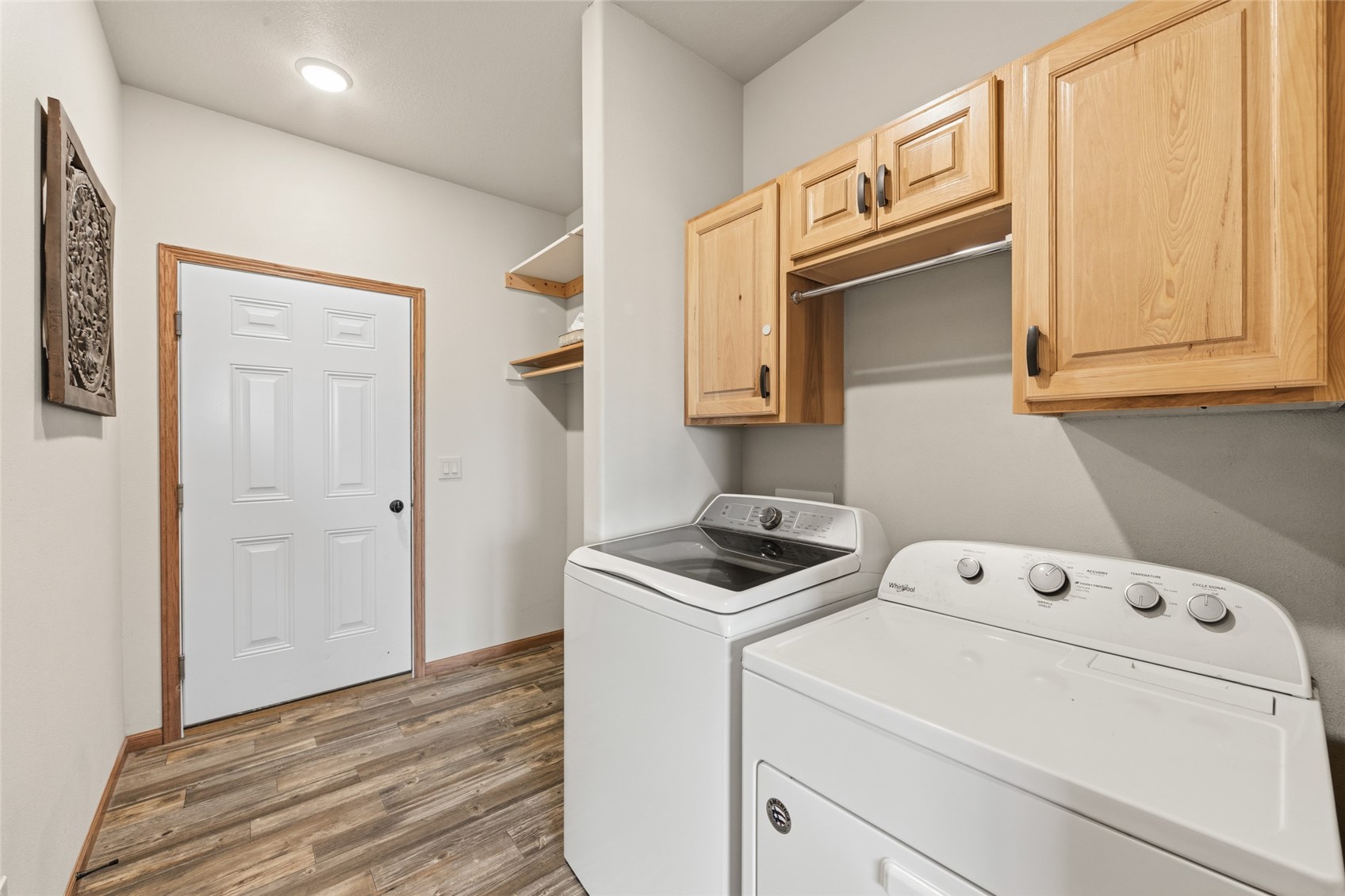 1503 Central Avenue Kremmling CO 80459