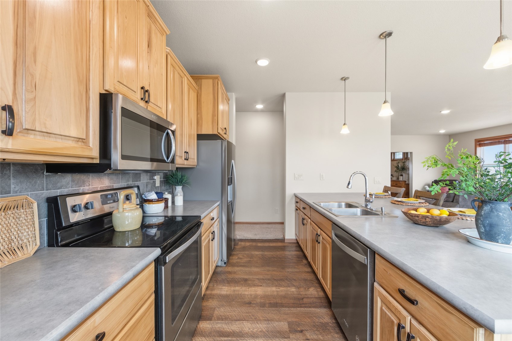 1503 Central Avenue Kremmling CO 80459