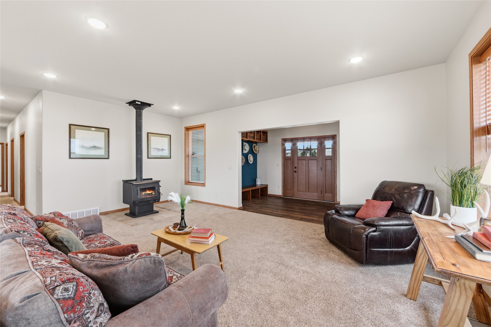 1503 Central Avenue Kremmling CO 80459