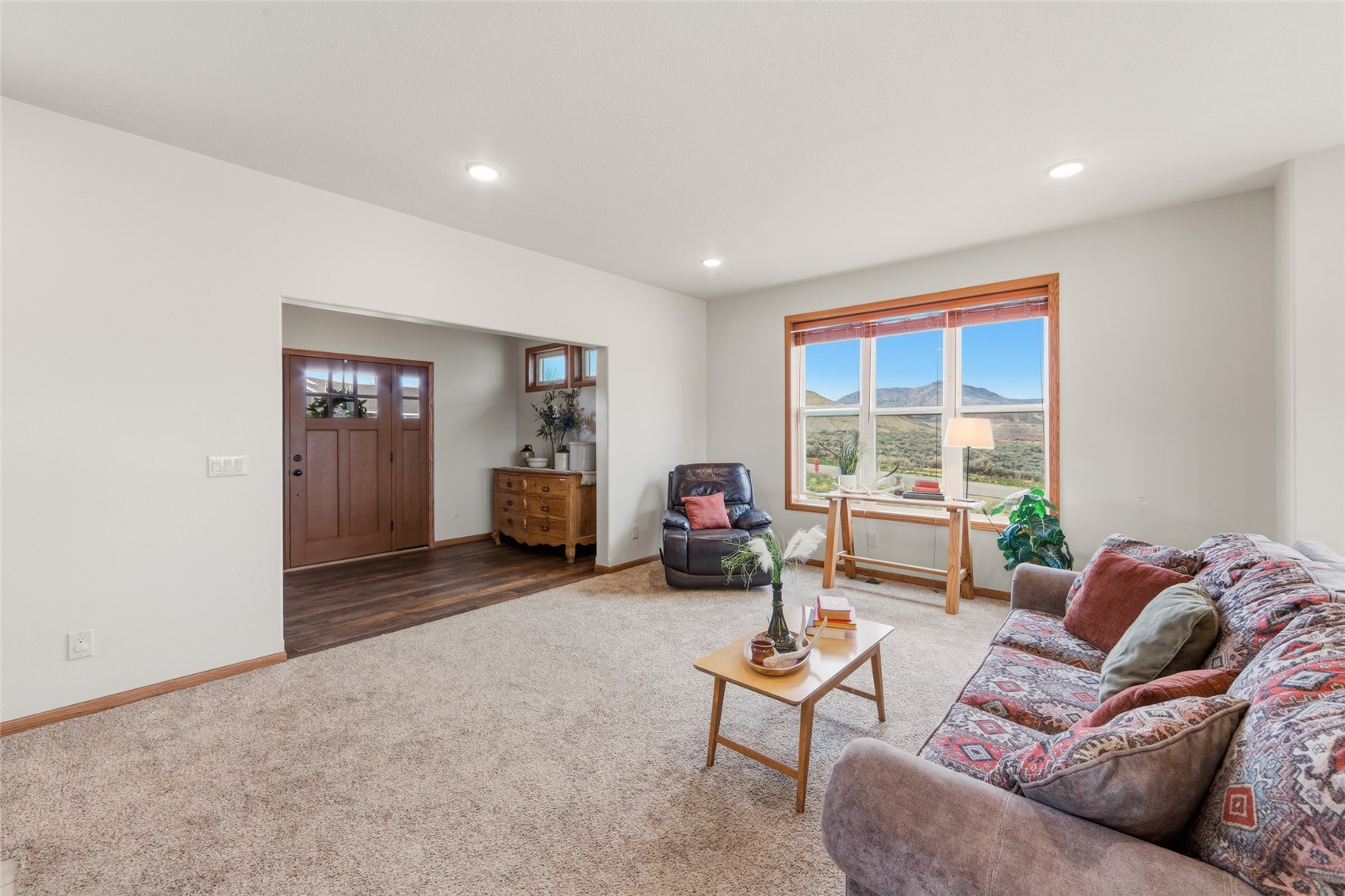 1503 Central Avenue Kremmling CO 80459