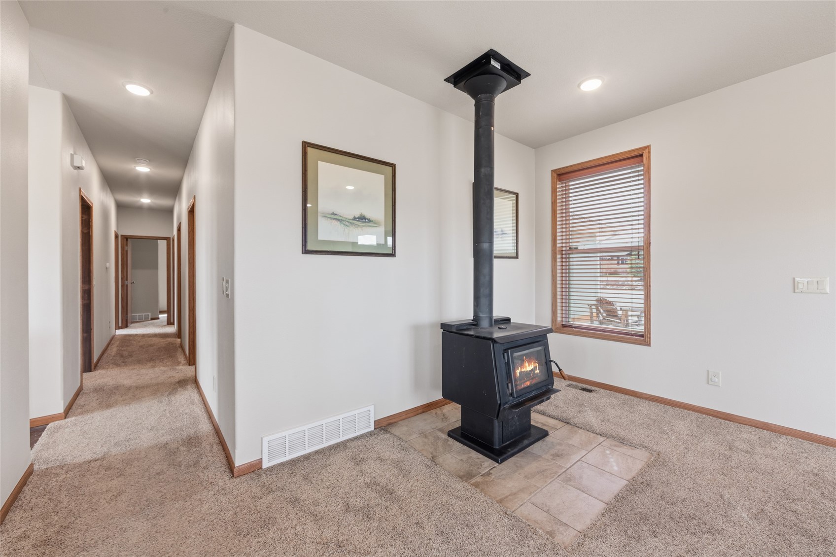 1503 Central Avenue Kremmling CO 80459