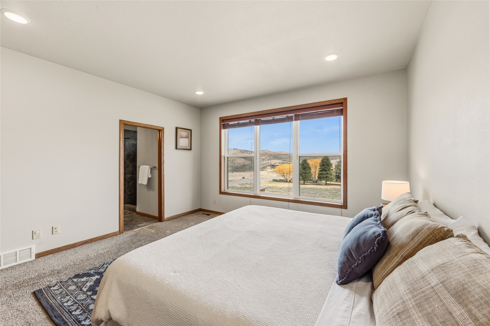 1503 Central Avenue Kremmling CO 80459