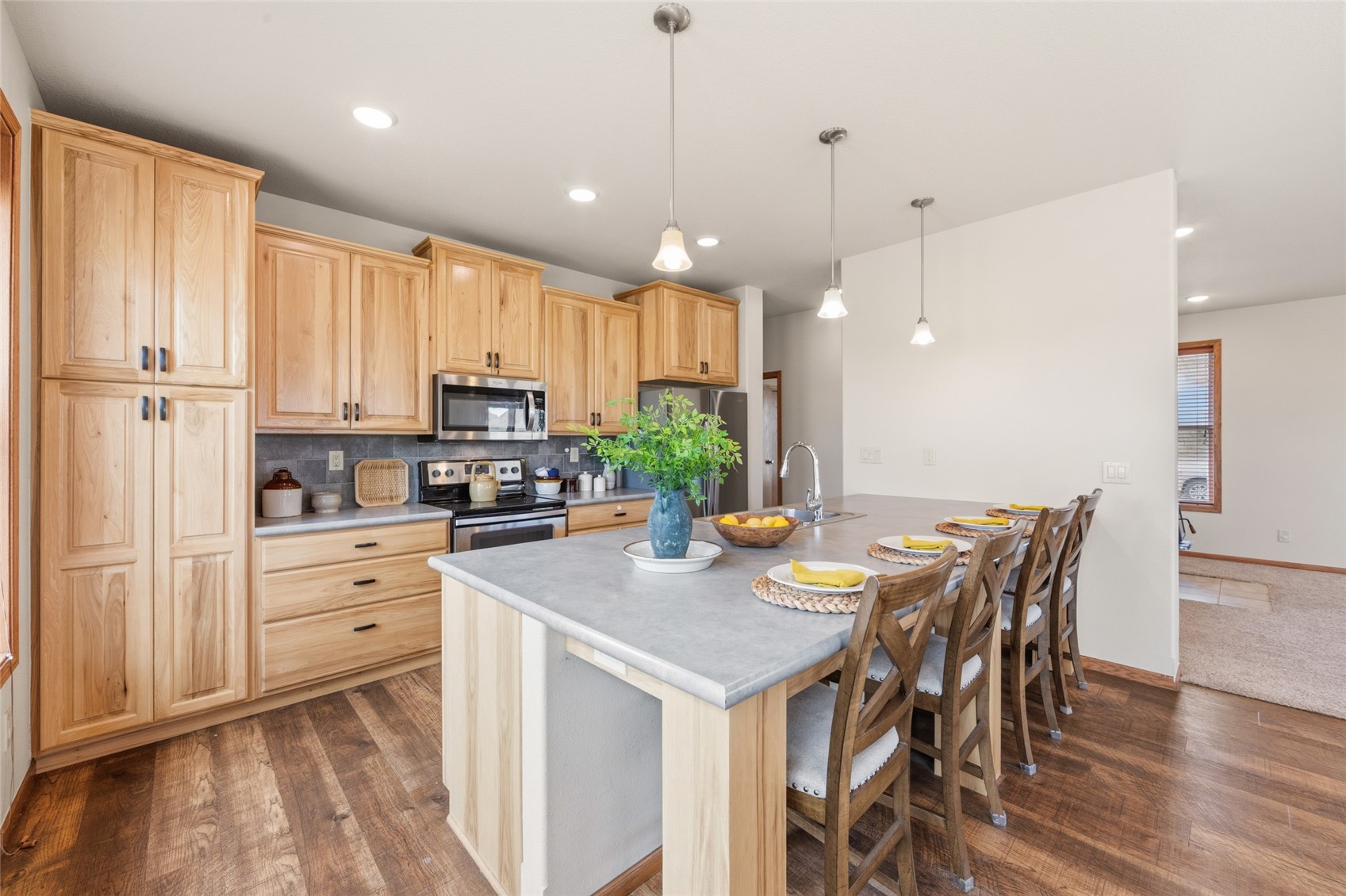 1503 Central Avenue Kremmling CO 80459