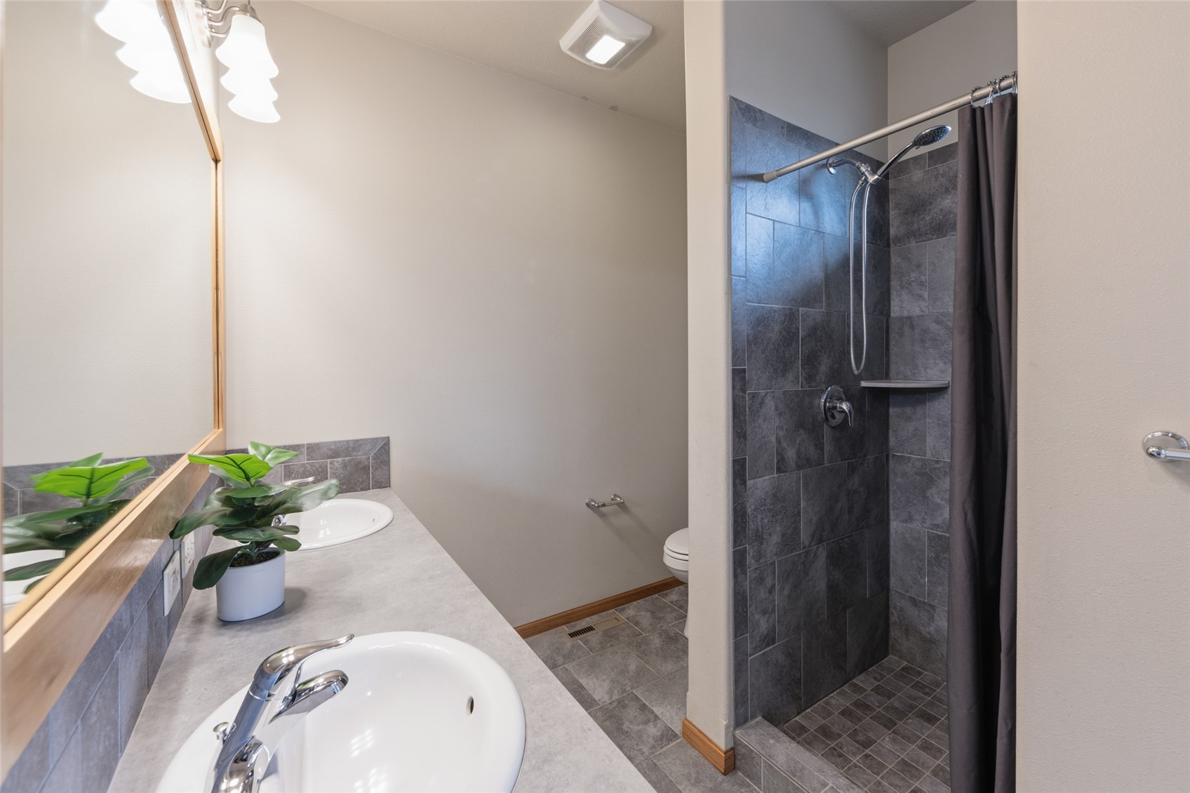 1503 Central Avenue Kremmling CO 80459