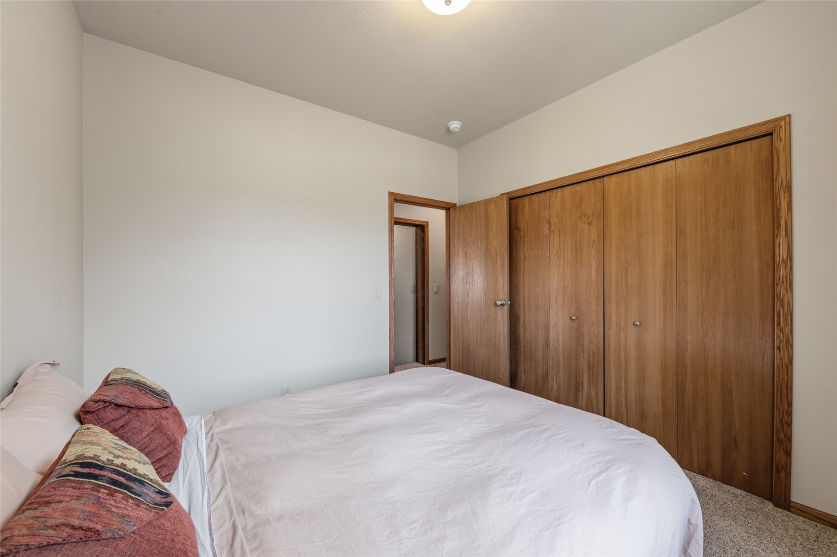 1503 Central Avenue Kremmling CO 80459