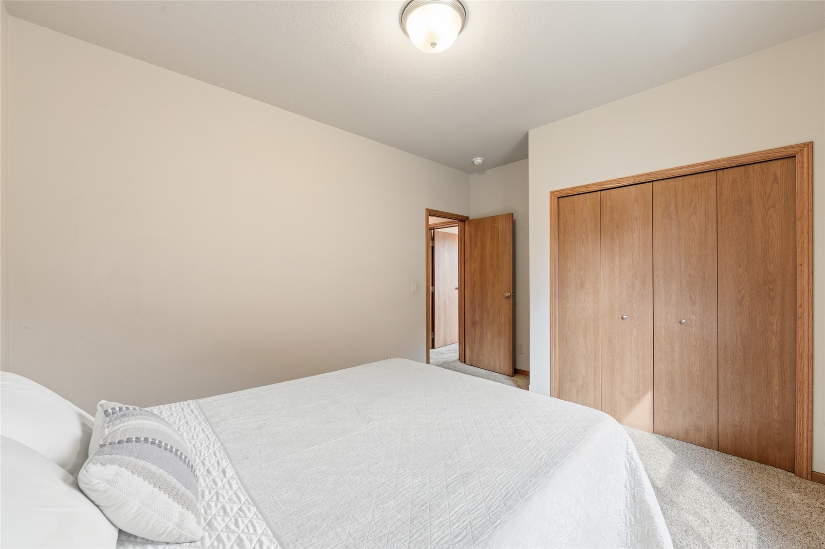 1503 Central Avenue Kremmling CO 80459