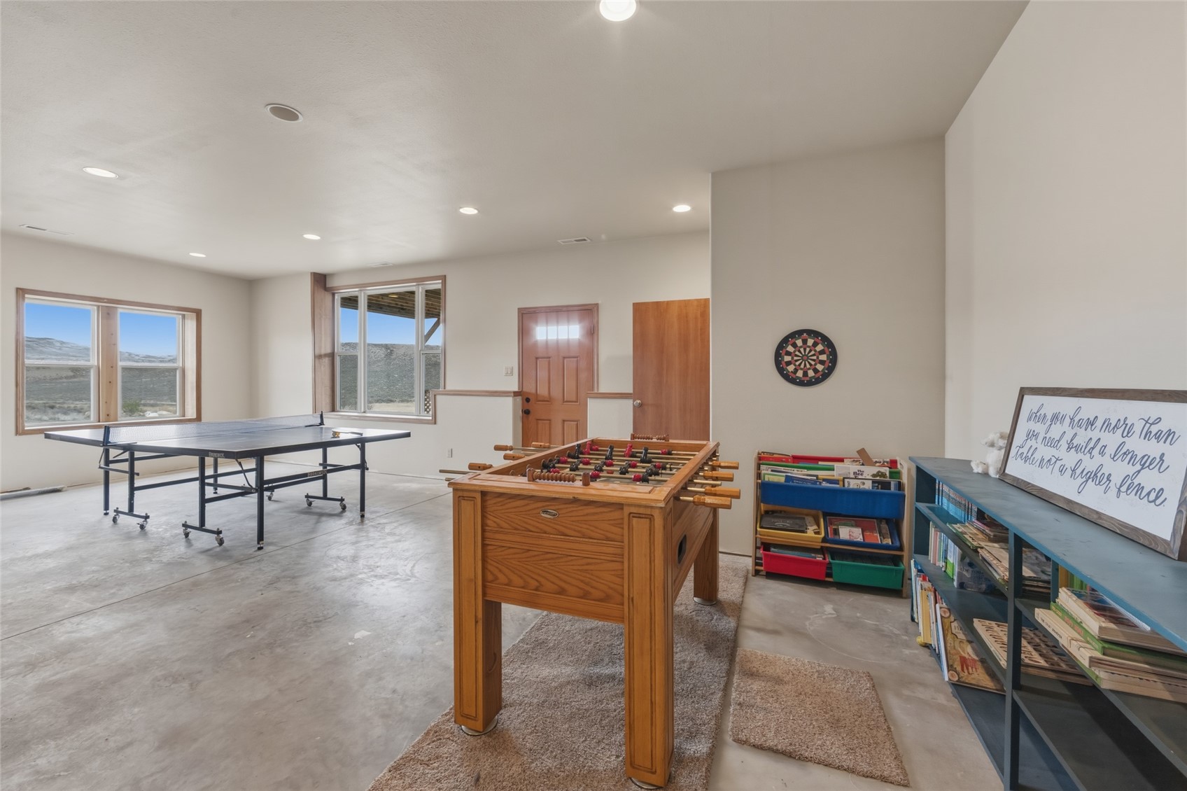 1503 Central Avenue Kremmling CO 80459