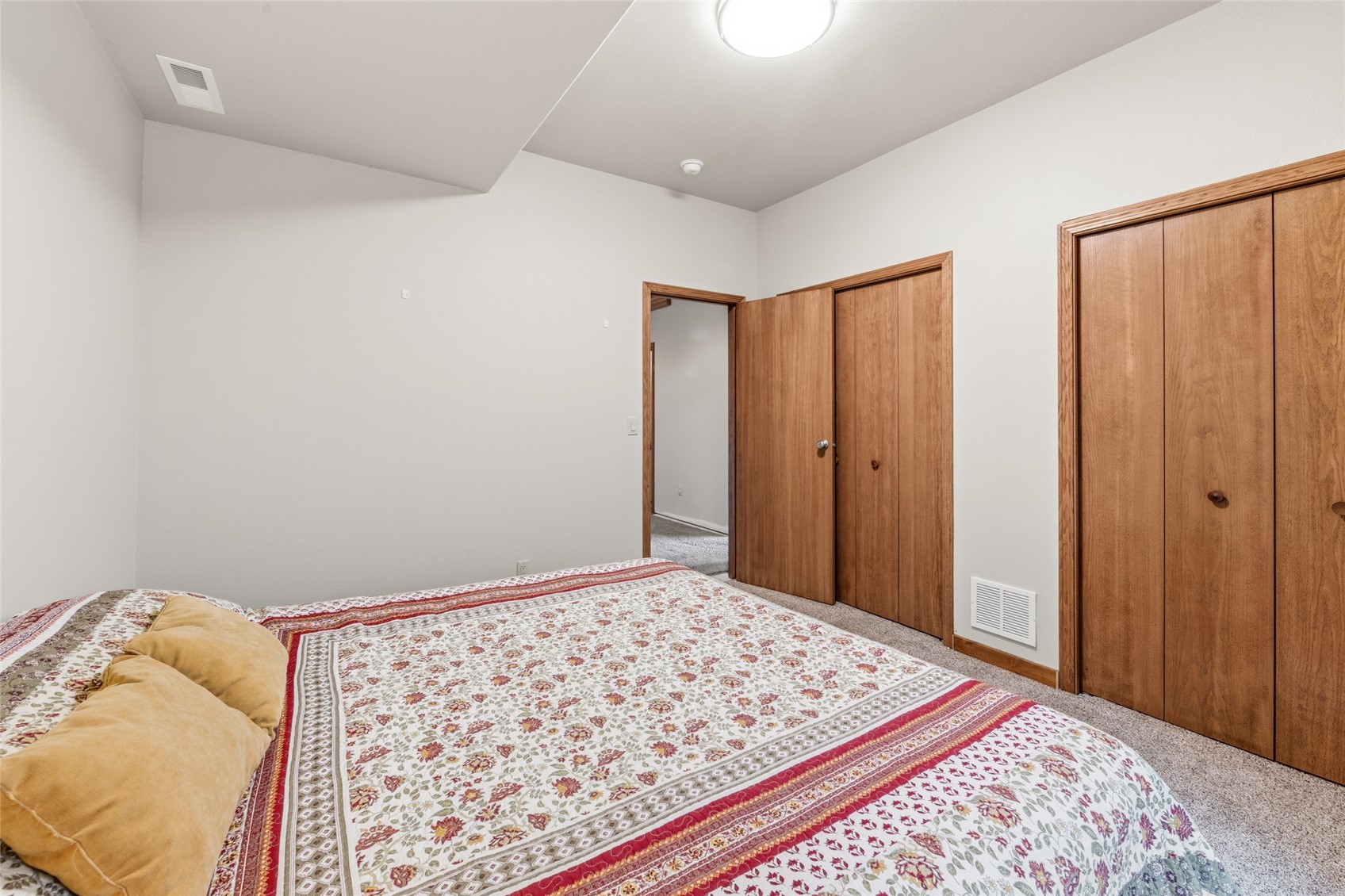 1503 Central Avenue Kremmling CO 80459