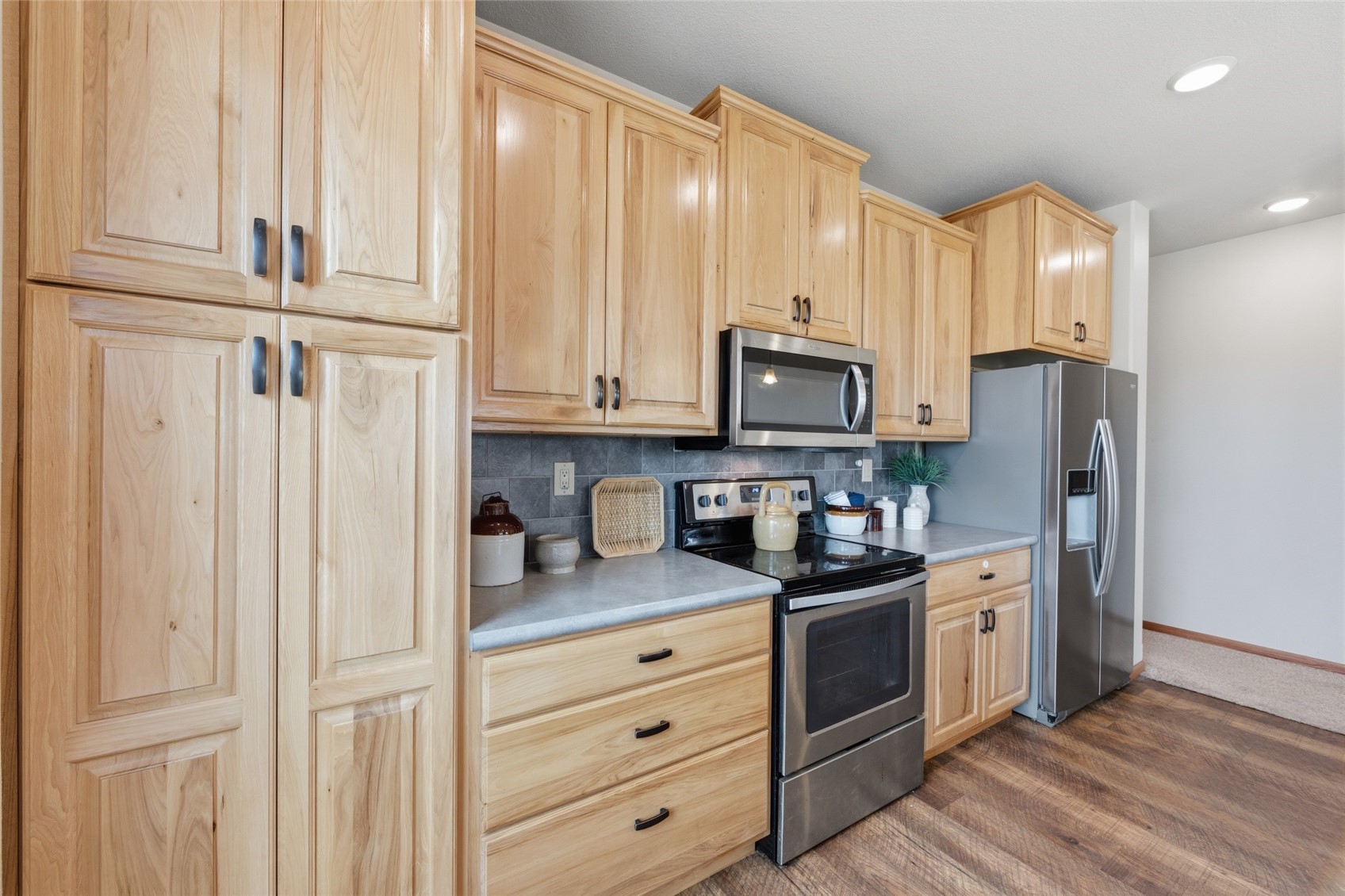 1503 Central Avenue Kremmling CO 80459