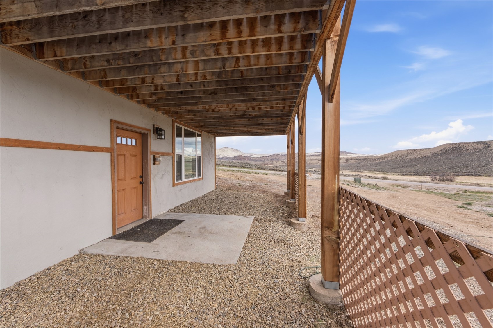 1503 Central Avenue Kremmling CO 80459