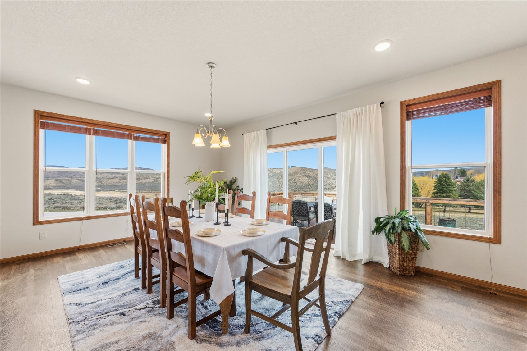 1503 Central Avenue Kremmling CO 80459