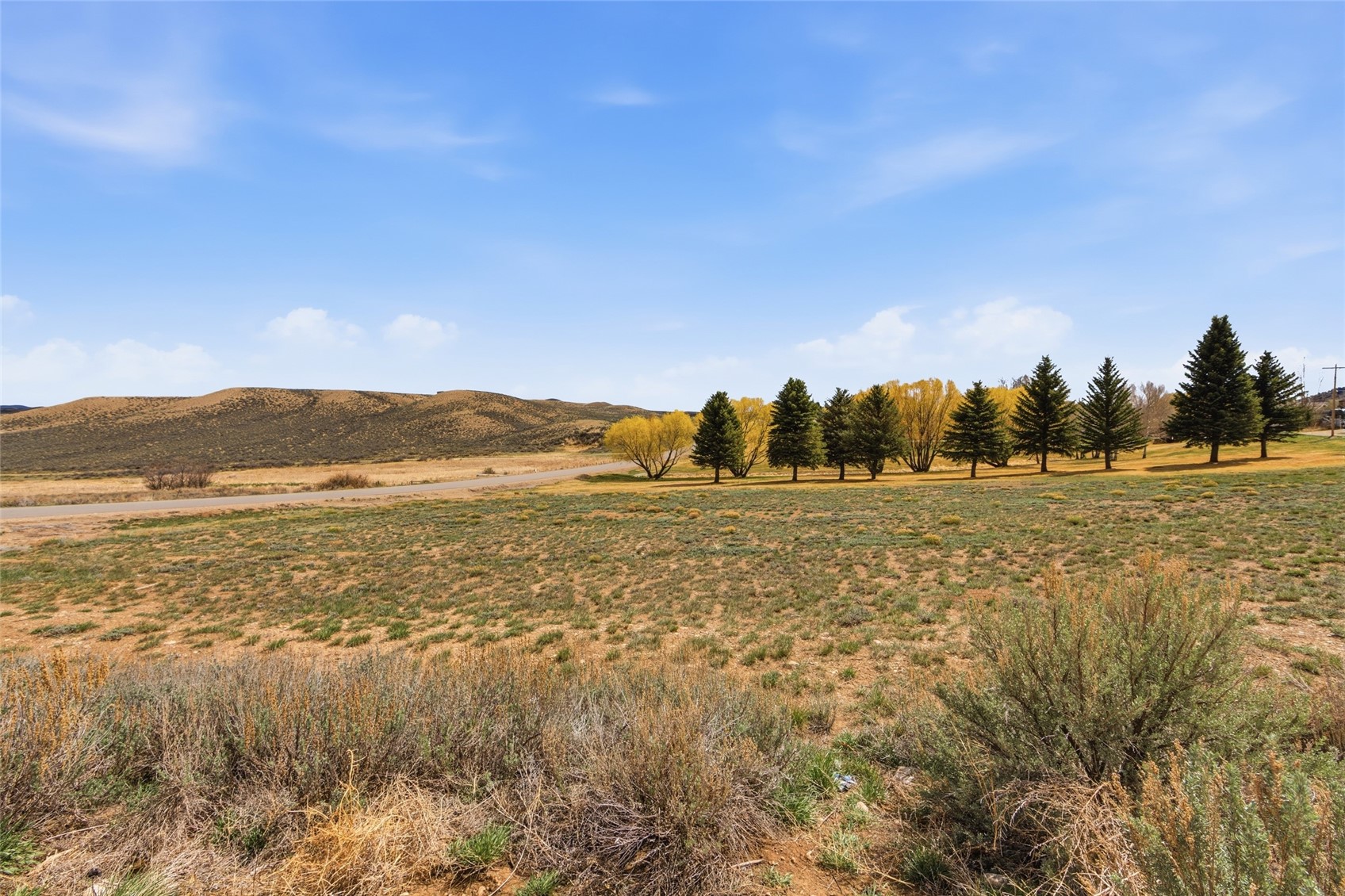 1503 Central Avenue Kremmling CO 80459