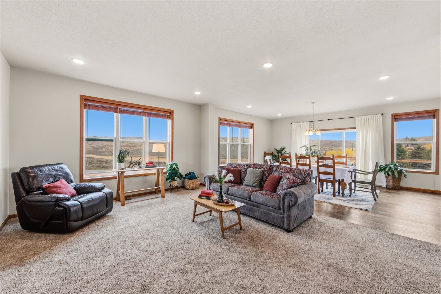 1503 Central Avenue Kremmling CO 80459