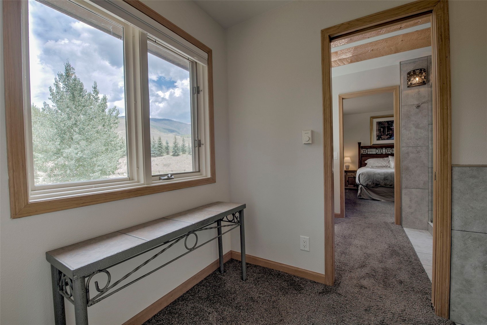 837 Sage Creek Canyon Drive Silverthorne CO 80498
