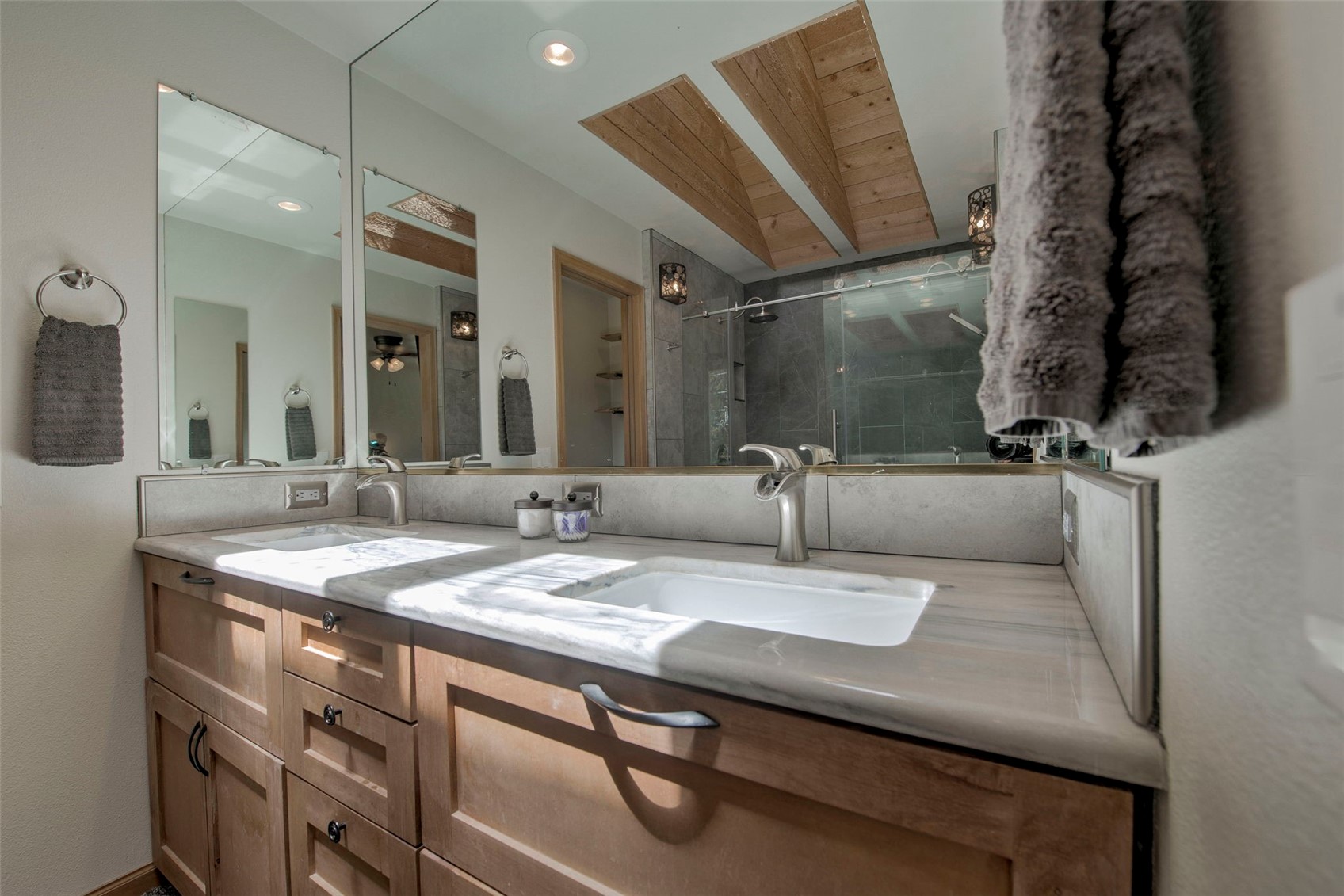 837 Sage Creek Canyon Drive Silverthorne CO 80498
