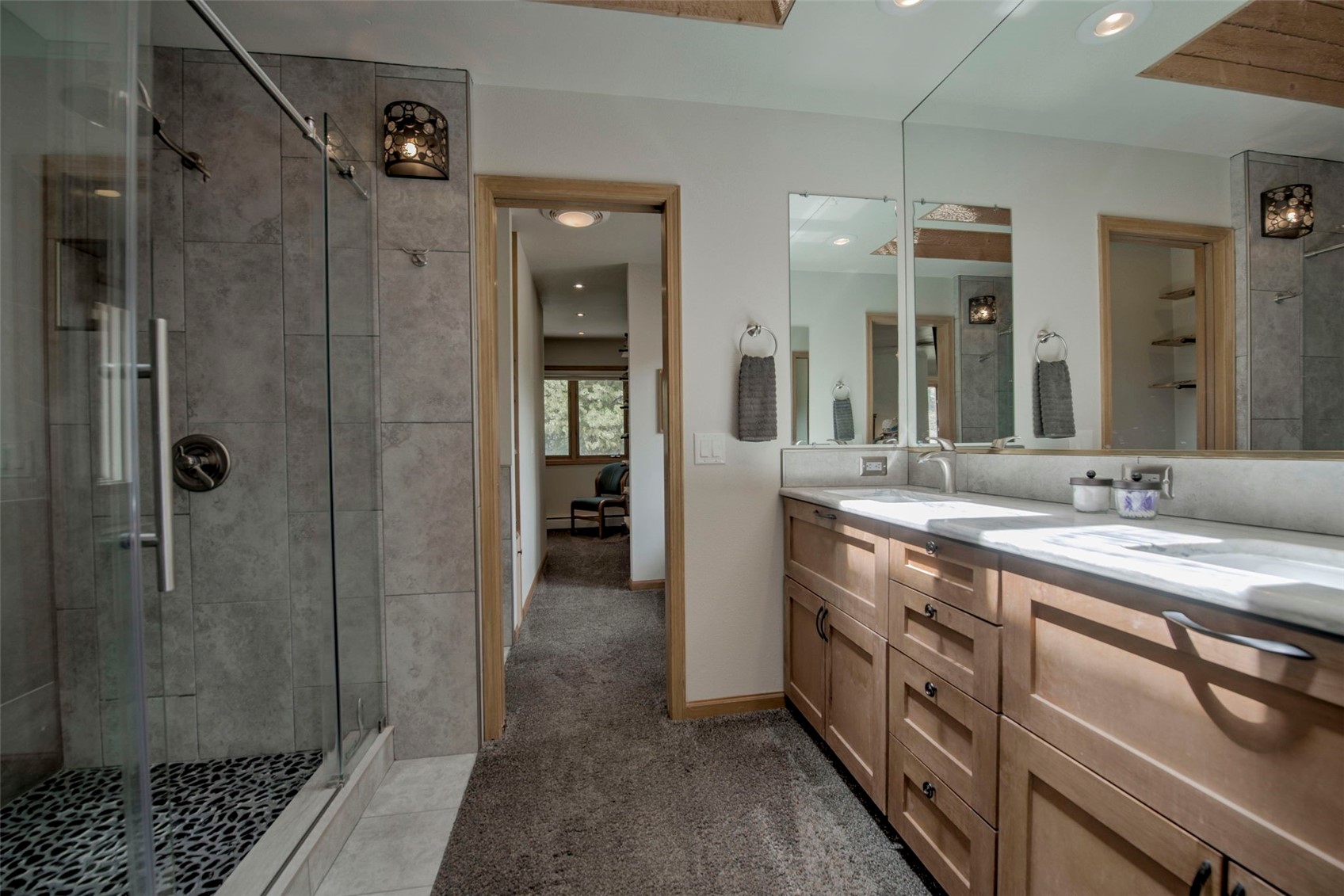 837 Sage Creek Canyon Drive Silverthorne CO 80498