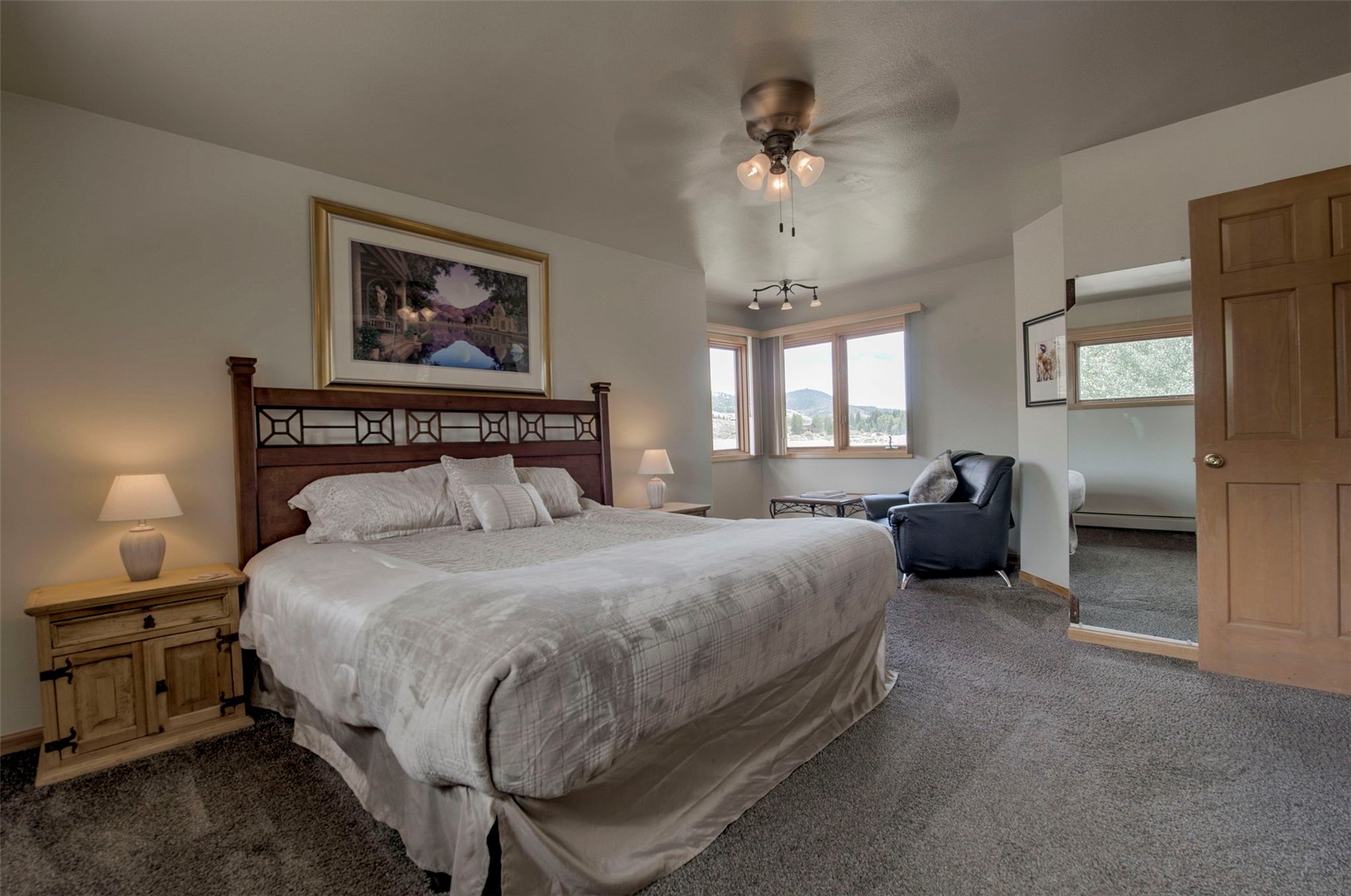 837 Sage Creek Canyon Drive Silverthorne CO 80498