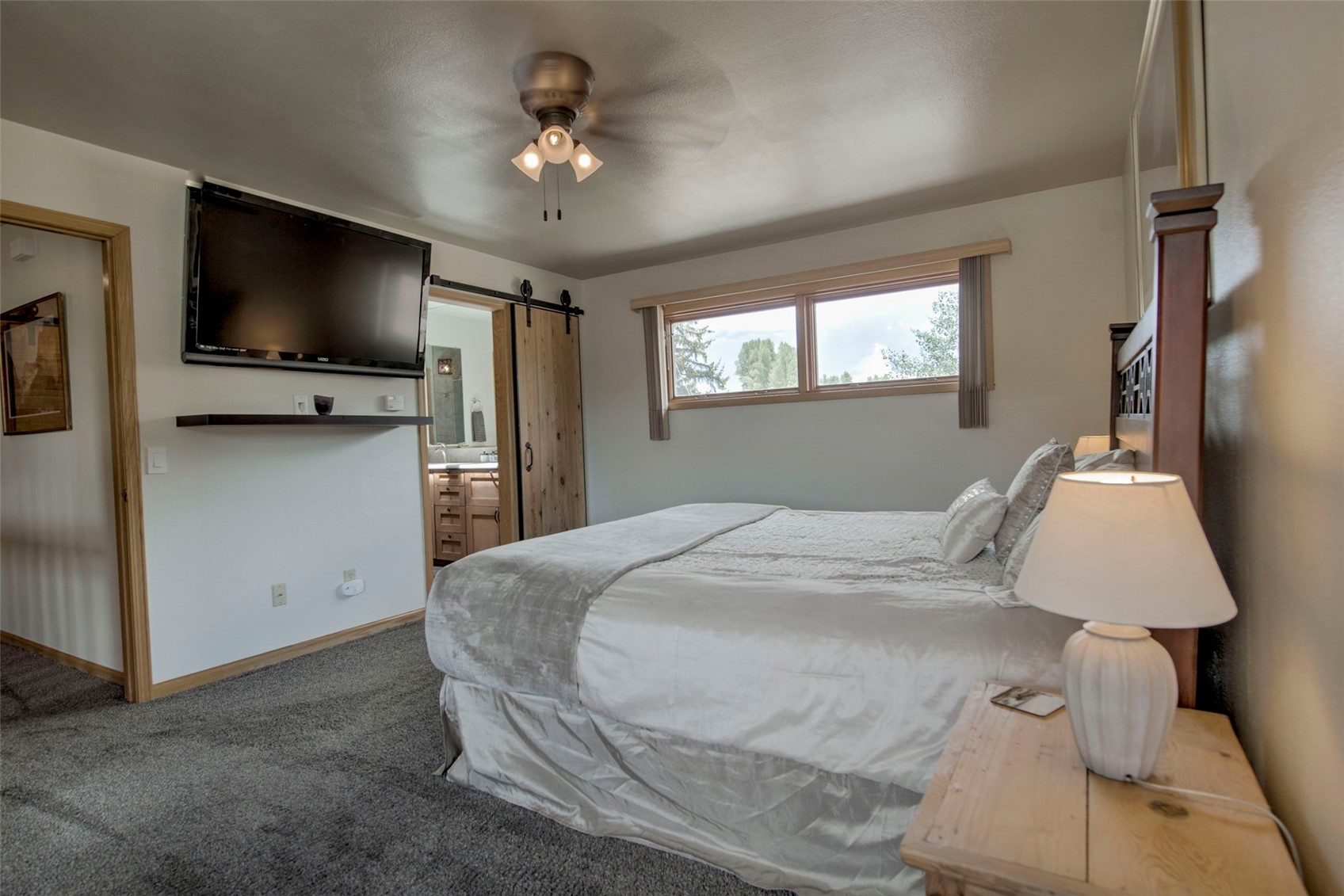 837 Sage Creek Canyon Drive Silverthorne CO 80498