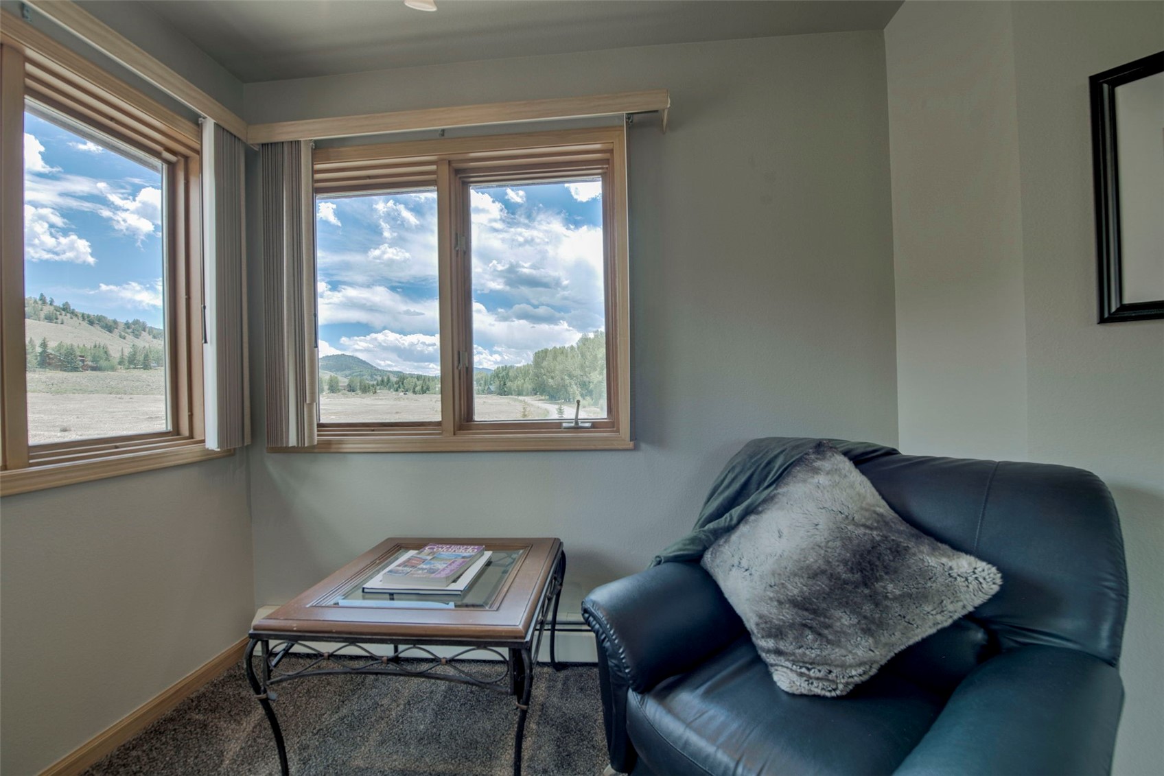 837 Sage Creek Canyon Drive Silverthorne CO 80498