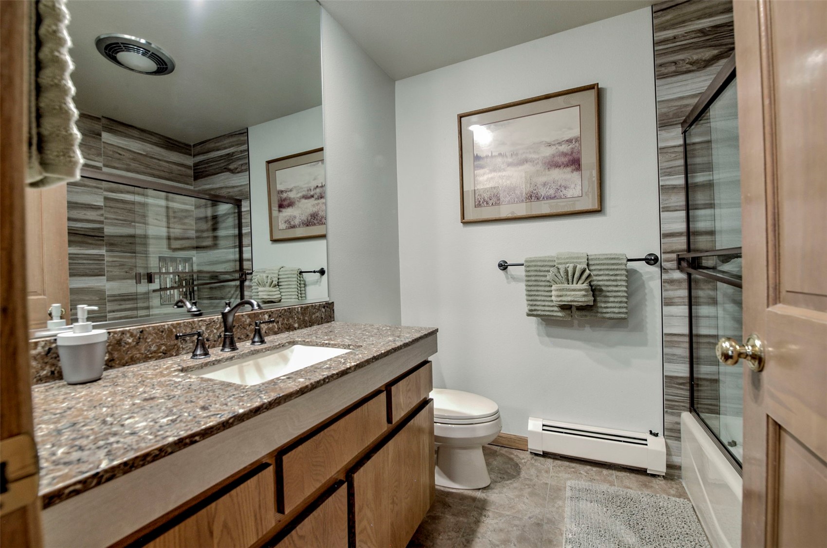 837 Sage Creek Canyon Drive Silverthorne CO 80498