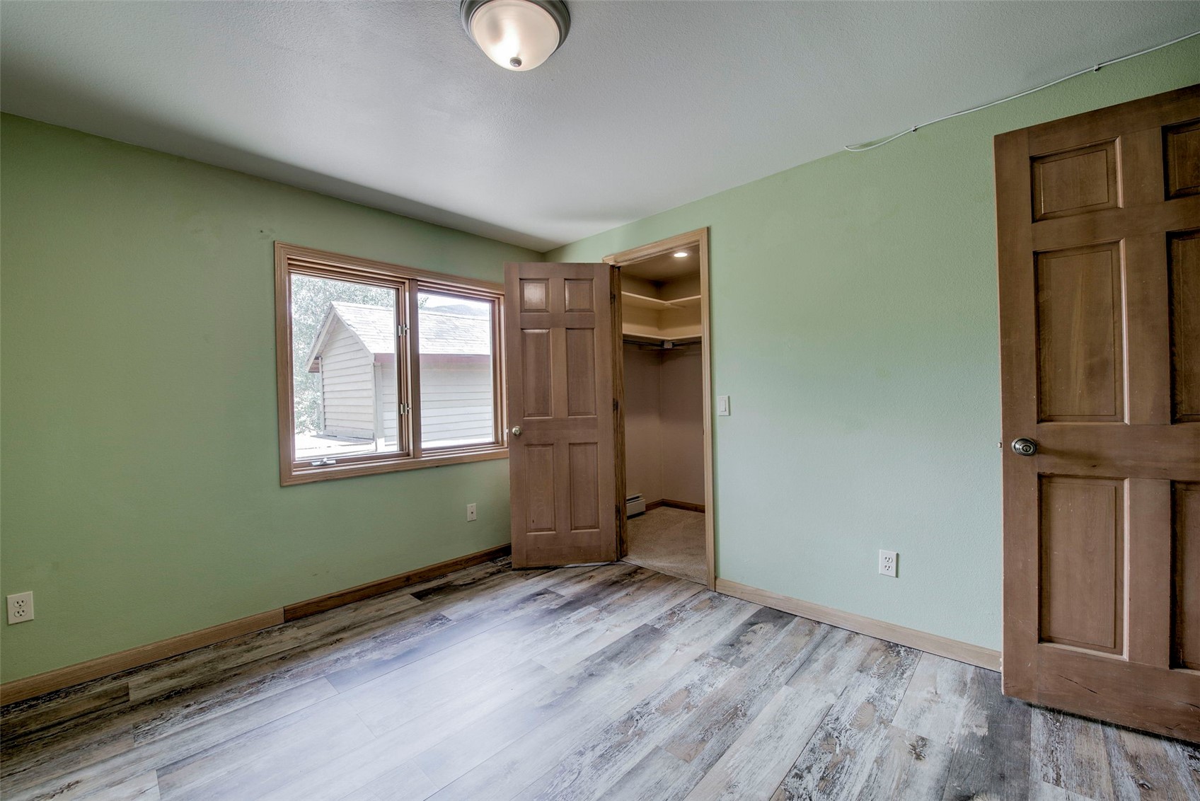 837 Sage Creek Canyon Drive Silverthorne CO 80498