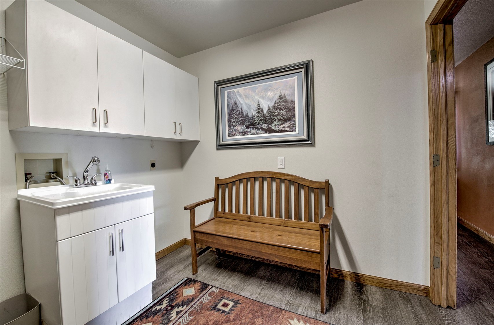 837 Sage Creek Canyon Drive Silverthorne CO 80498