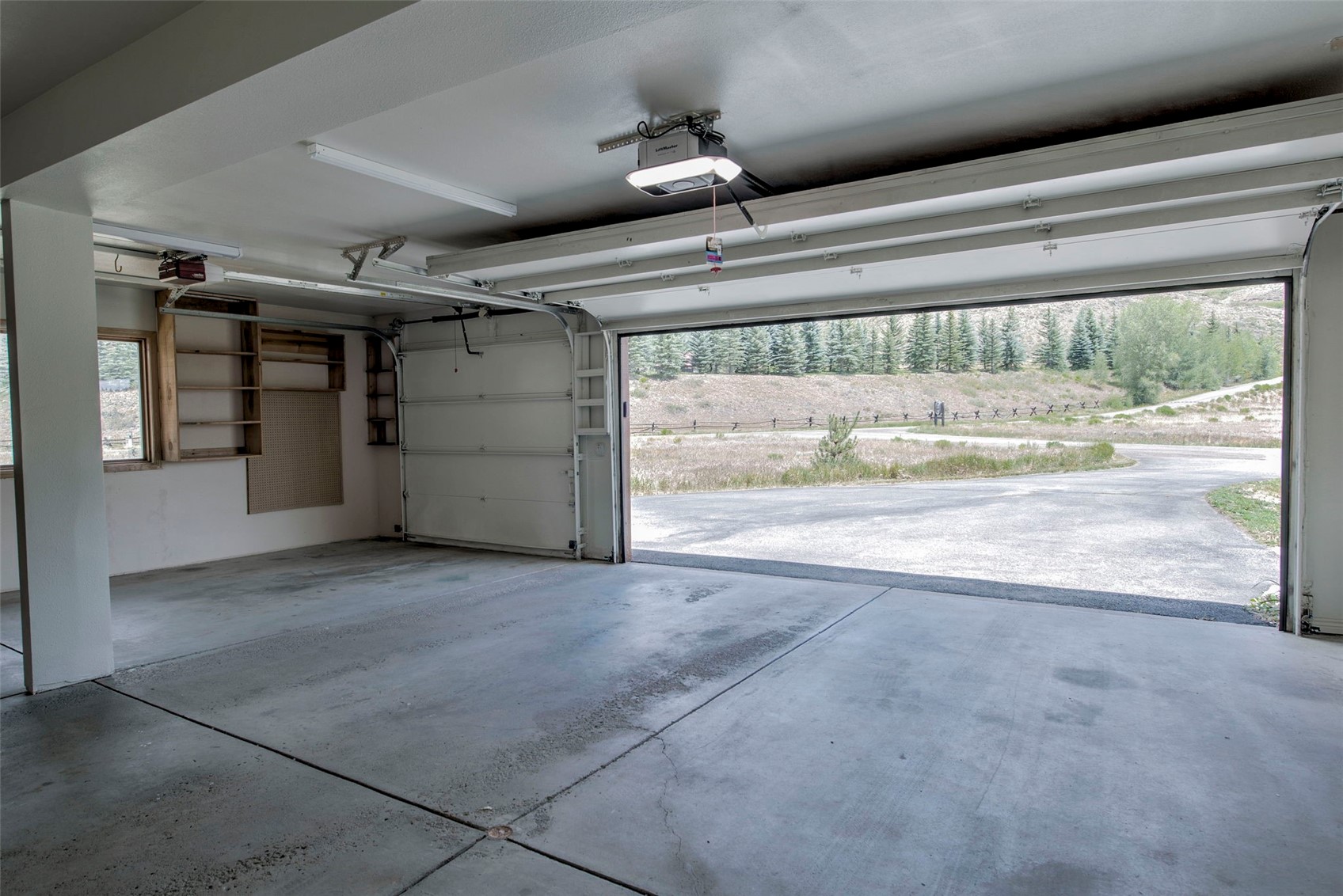 837 Sage Creek Canyon Drive Silverthorne CO 80498
