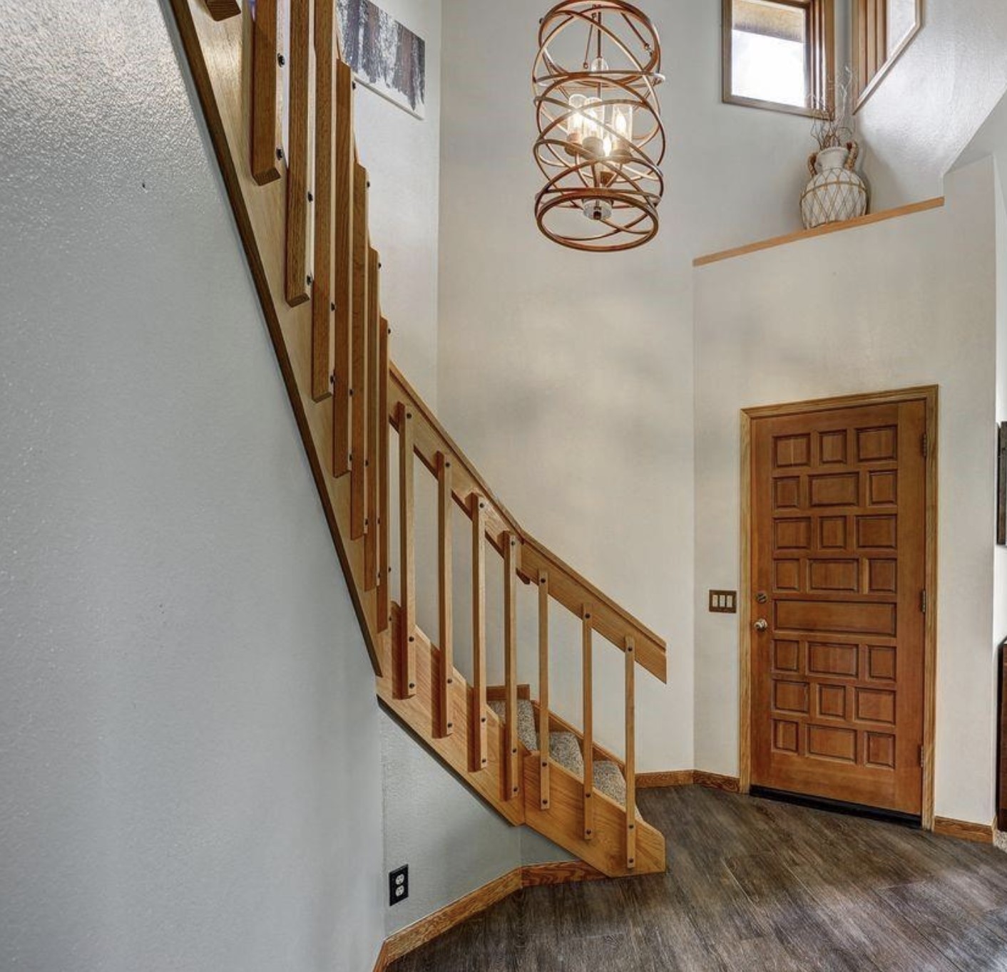 837 Sage Creek Canyon Drive Silverthorne CO 80498