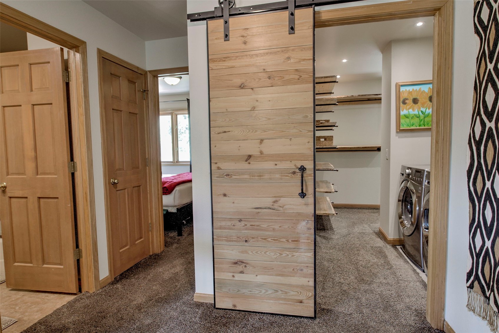 837 Sage Creek Canyon Drive Silverthorne CO 80498