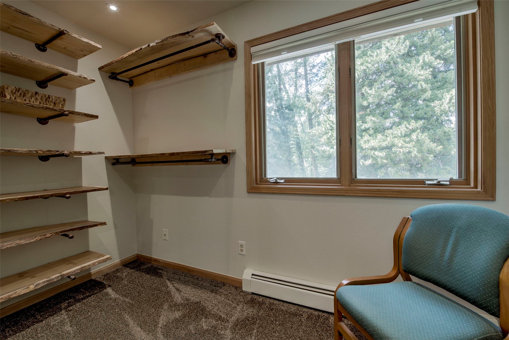 837 Sage Creek Canyon Drive Silverthorne CO 80498