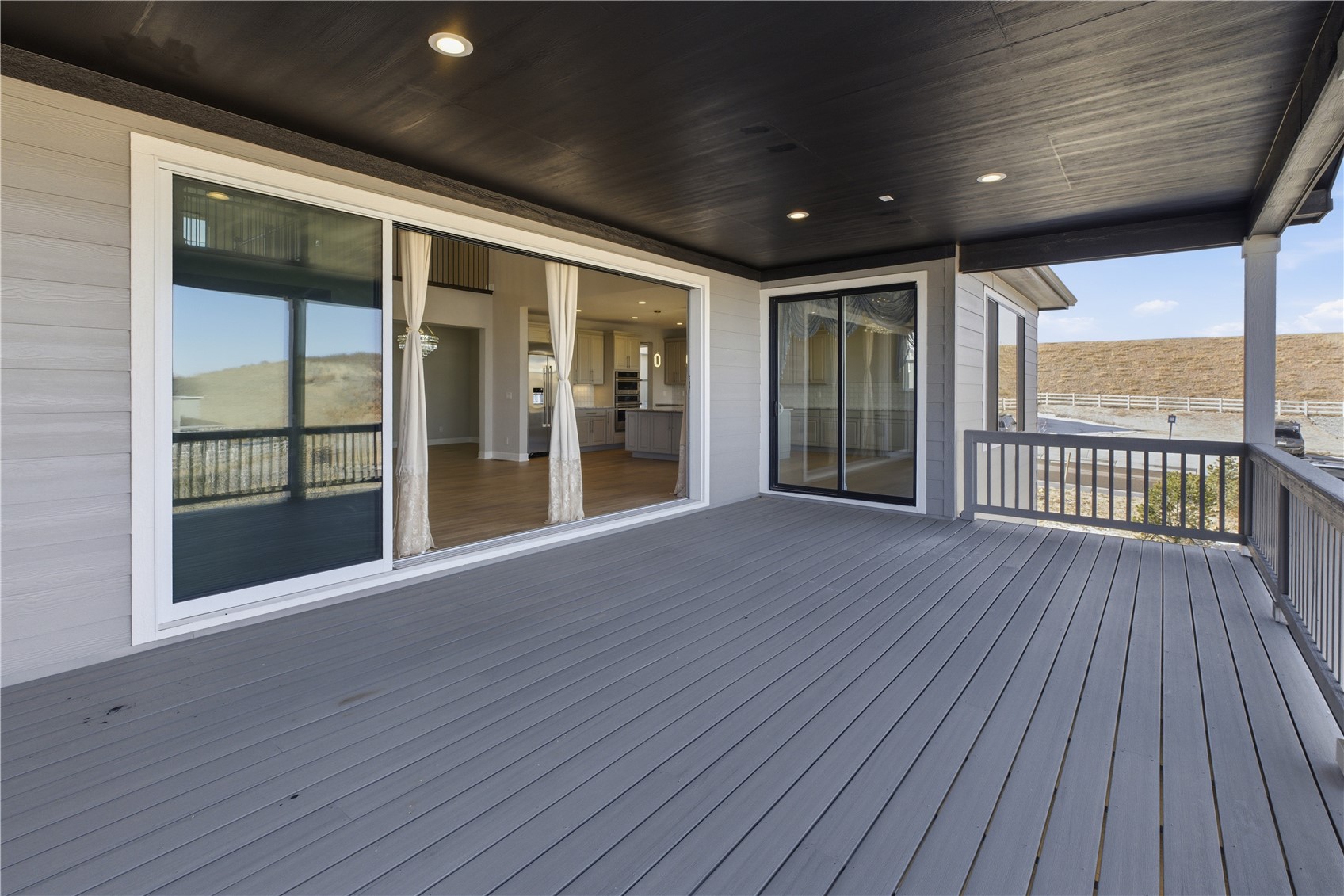 5910 Riesberg Lane Castle Rock CO 80104