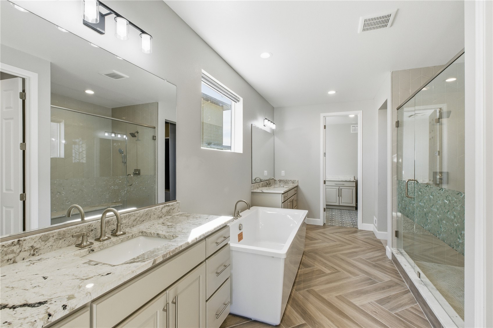 5910 Riesberg Lane Castle Rock CO 80104
