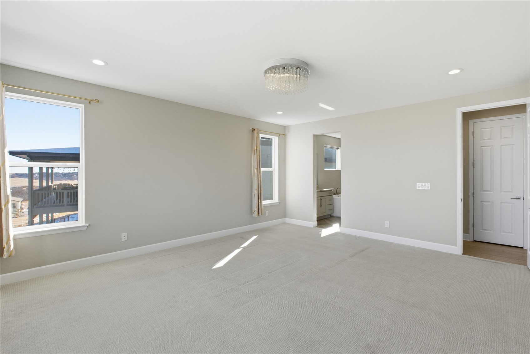 5910 Riesberg Lane Castle Rock CO 80104