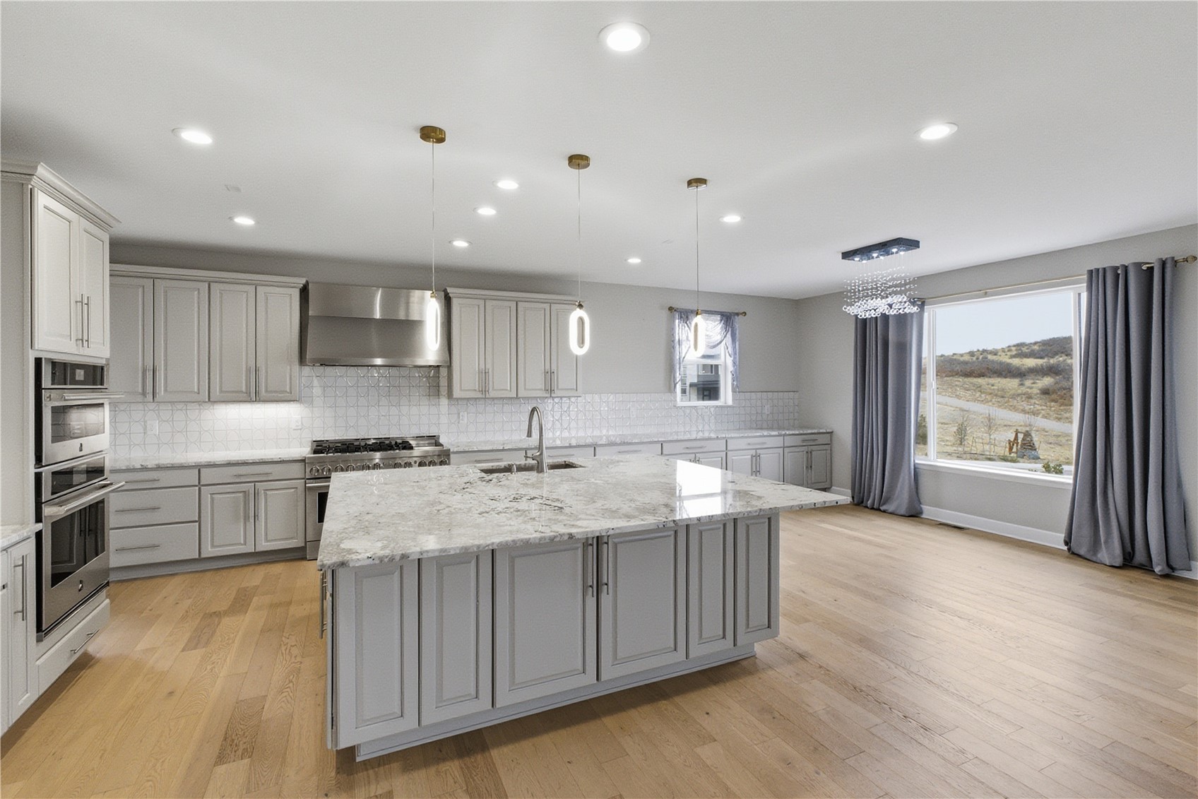 5910 Riesberg Lane Castle Rock CO 80104