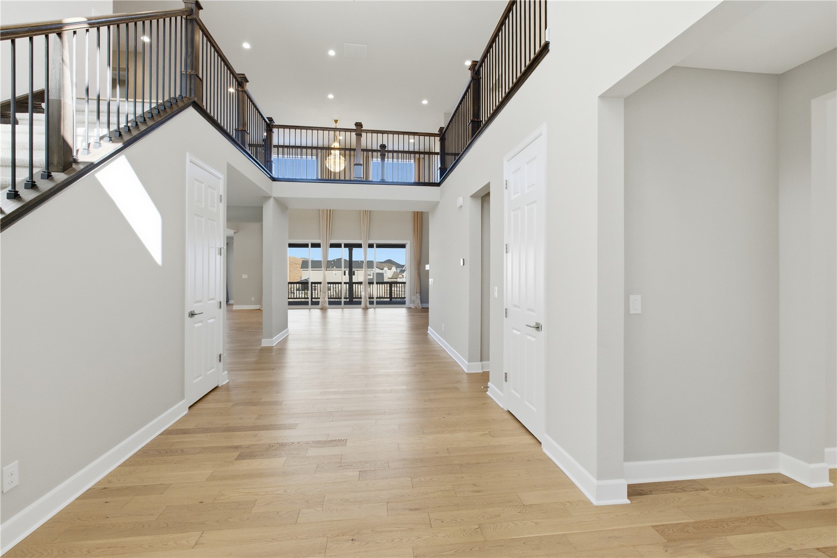 5910 Riesberg Lane Castle Rock CO 80104