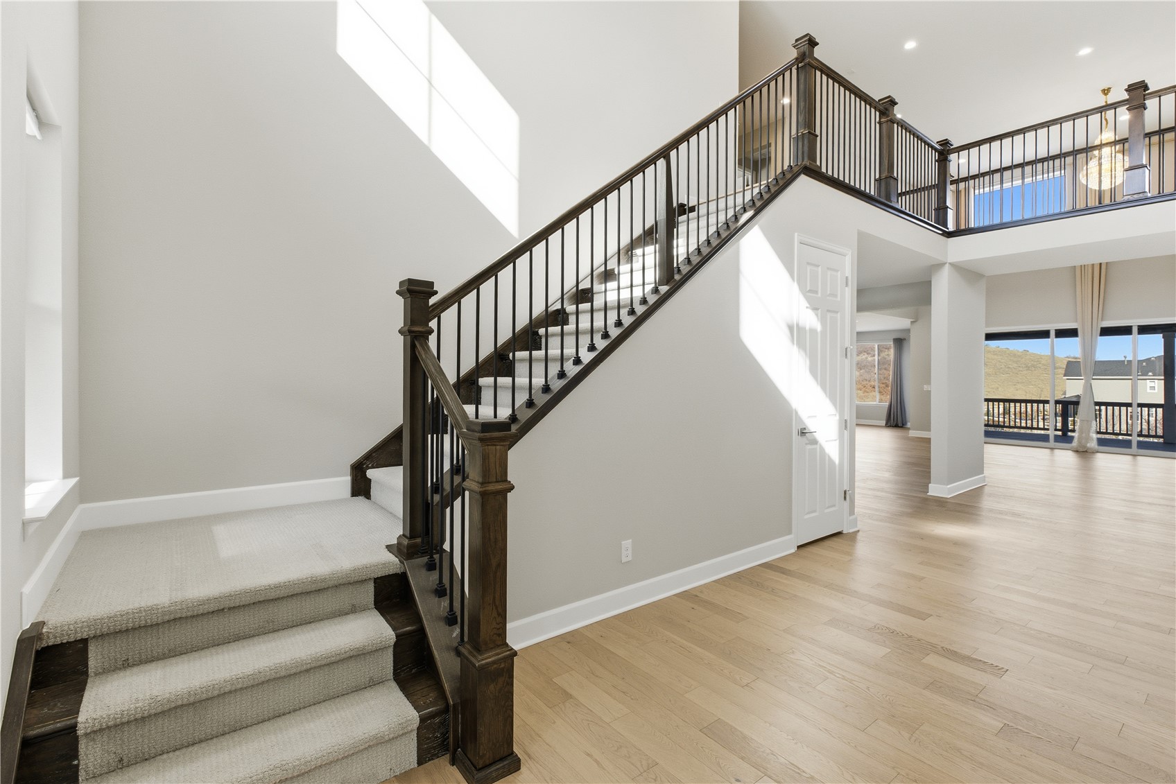5910 Riesberg Lane Castle Rock CO 80104