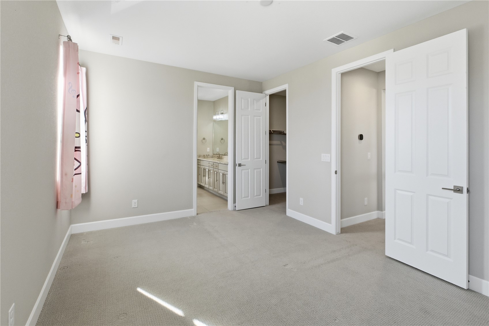 5910 Riesberg Lane Castle Rock CO 80104