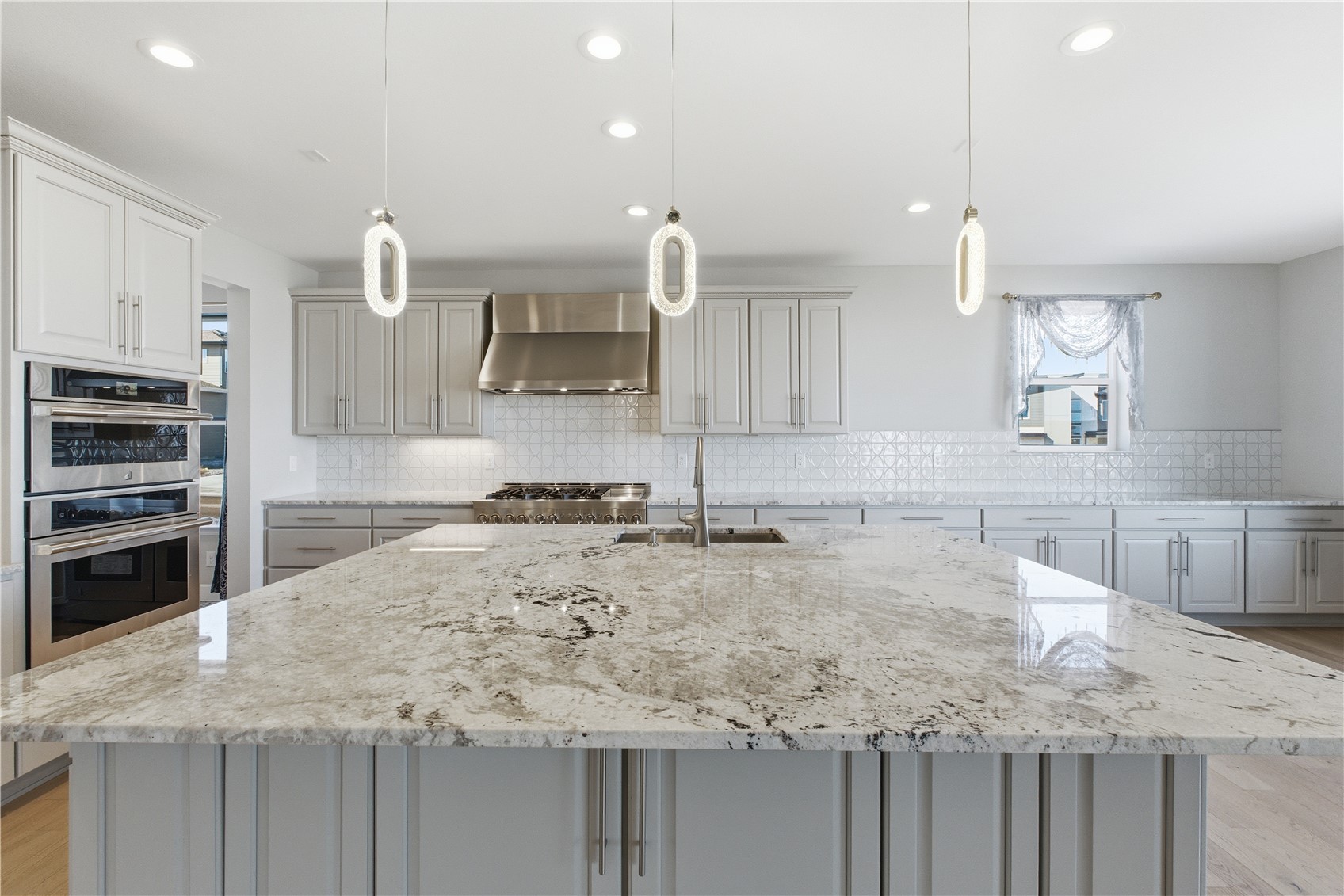 5910 Riesberg Lane Castle Rock CO 80104