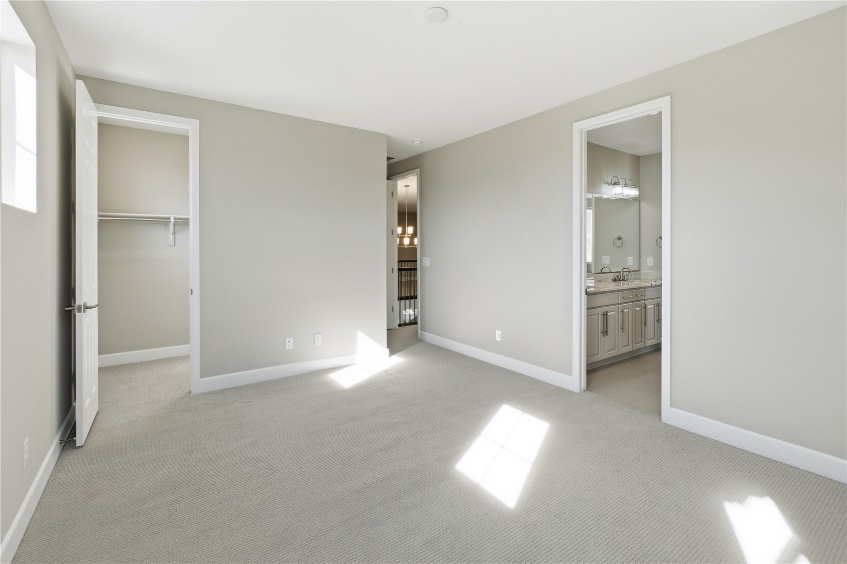 5910 Riesberg Lane Castle Rock CO 80104