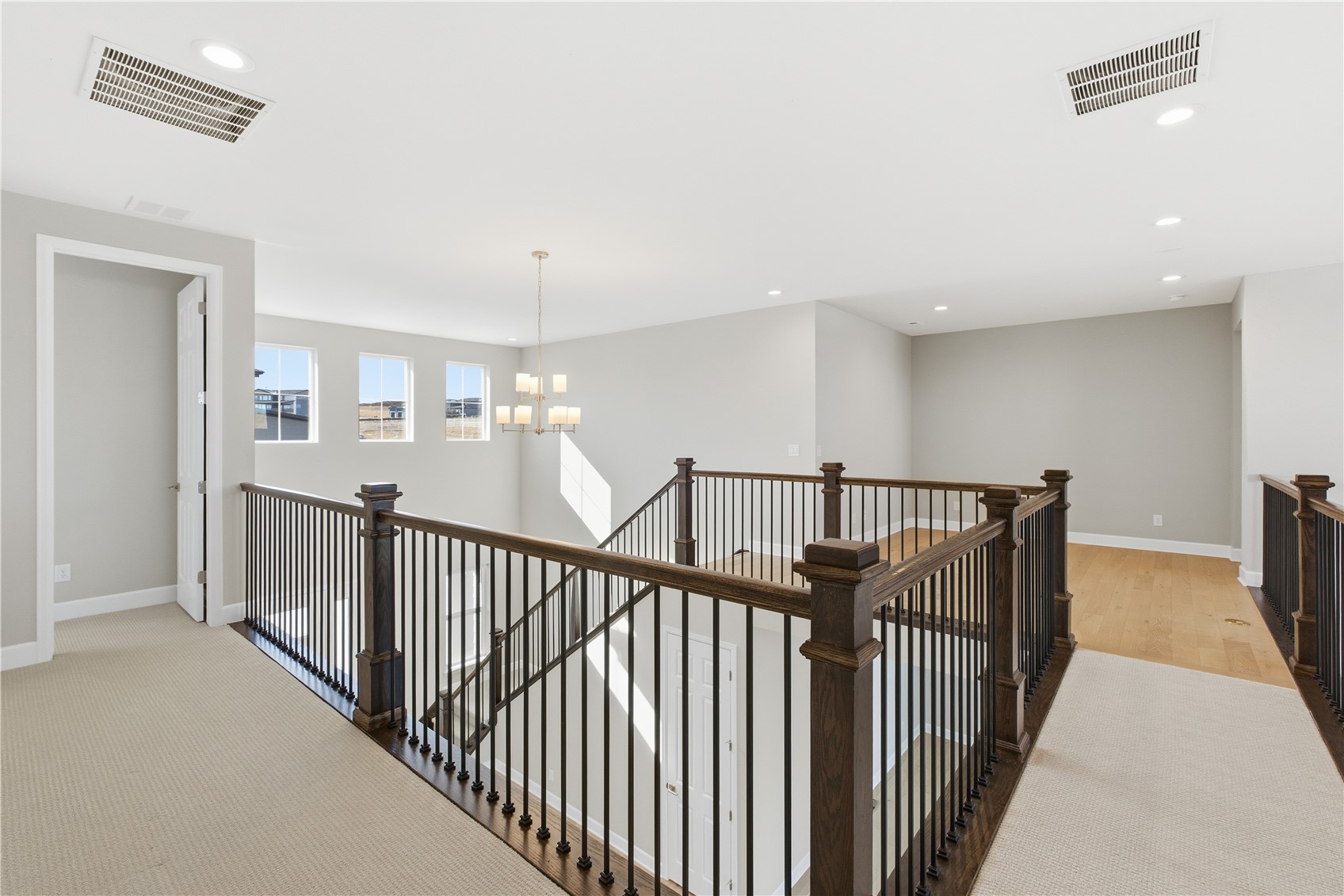 5910 Riesberg Lane Castle Rock CO 80104