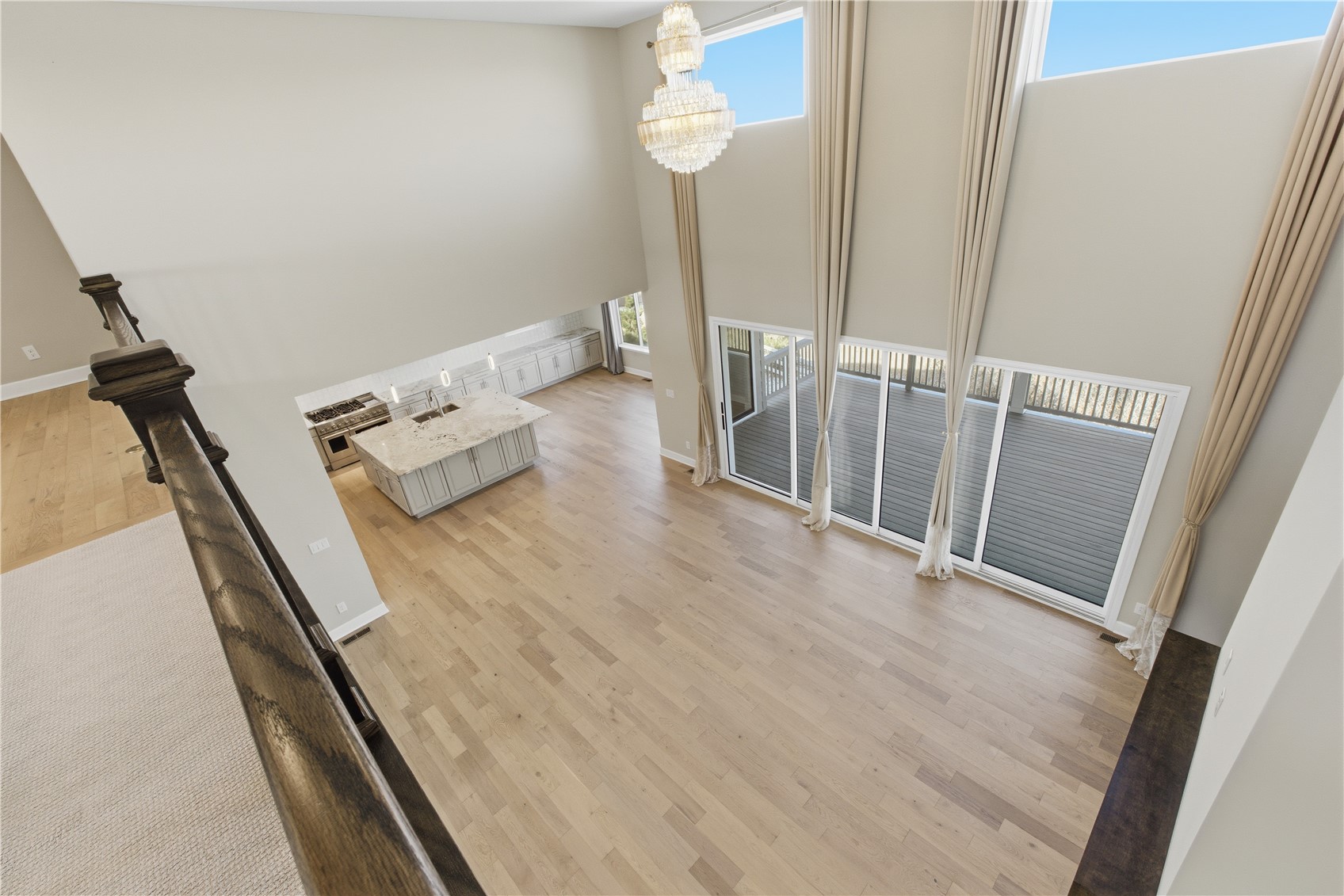 5910 Riesberg Lane Castle Rock CO 80104