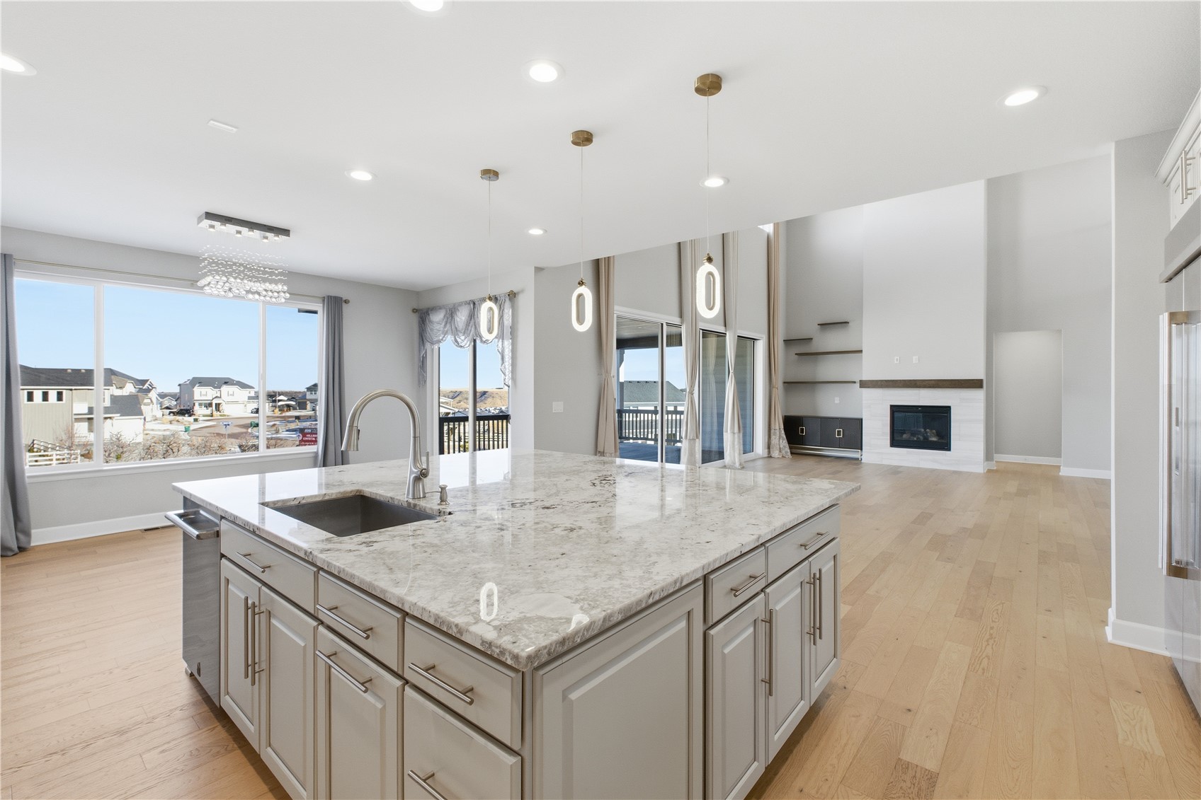 5910 Riesberg Lane Castle Rock CO 80104