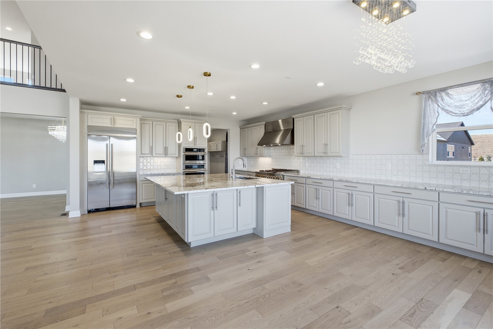5910 Riesberg Lane Castle Rock CO 80104