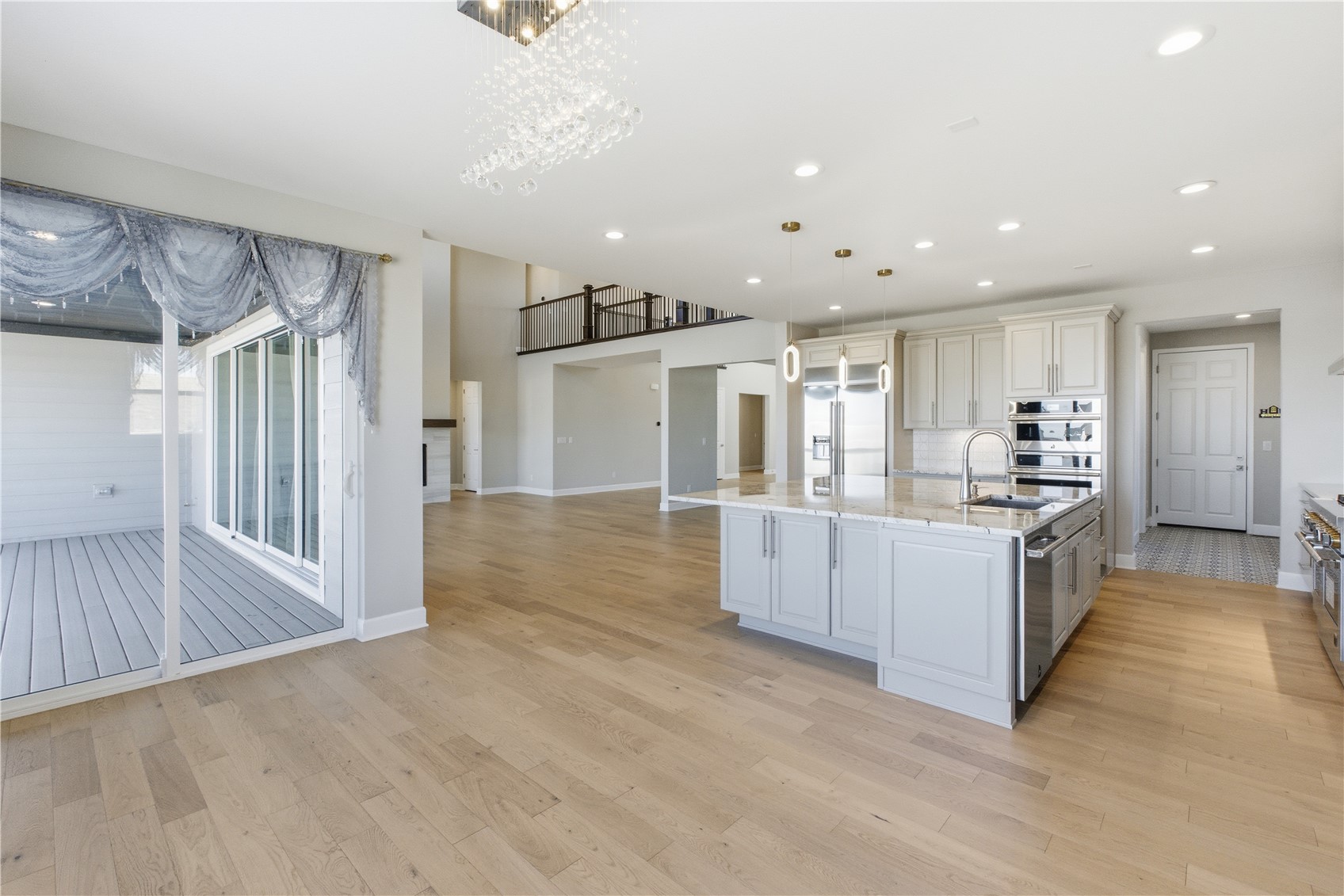 5910 Riesberg Lane Castle Rock CO 80104