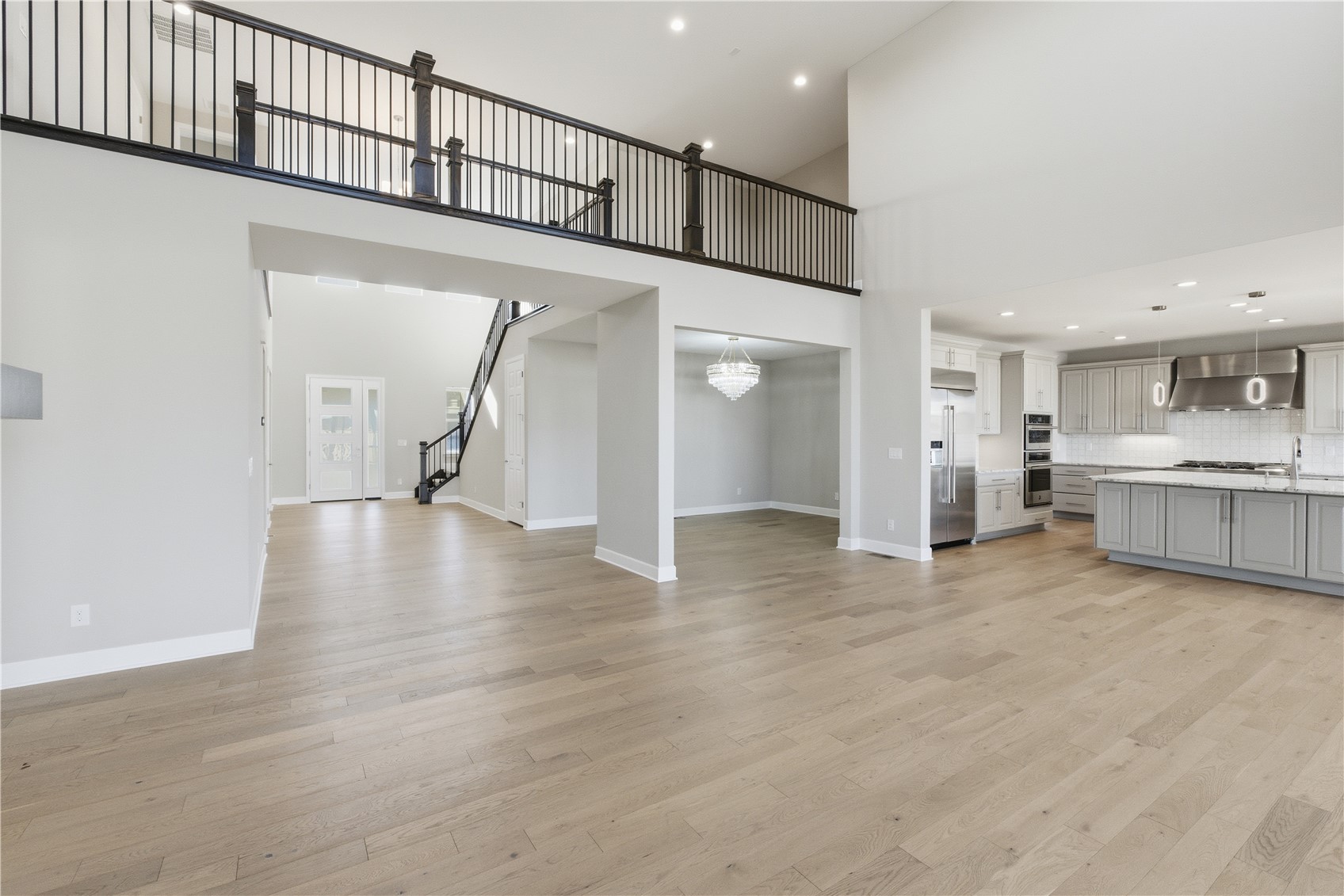 5910 Riesberg Lane Castle Rock CO 80104