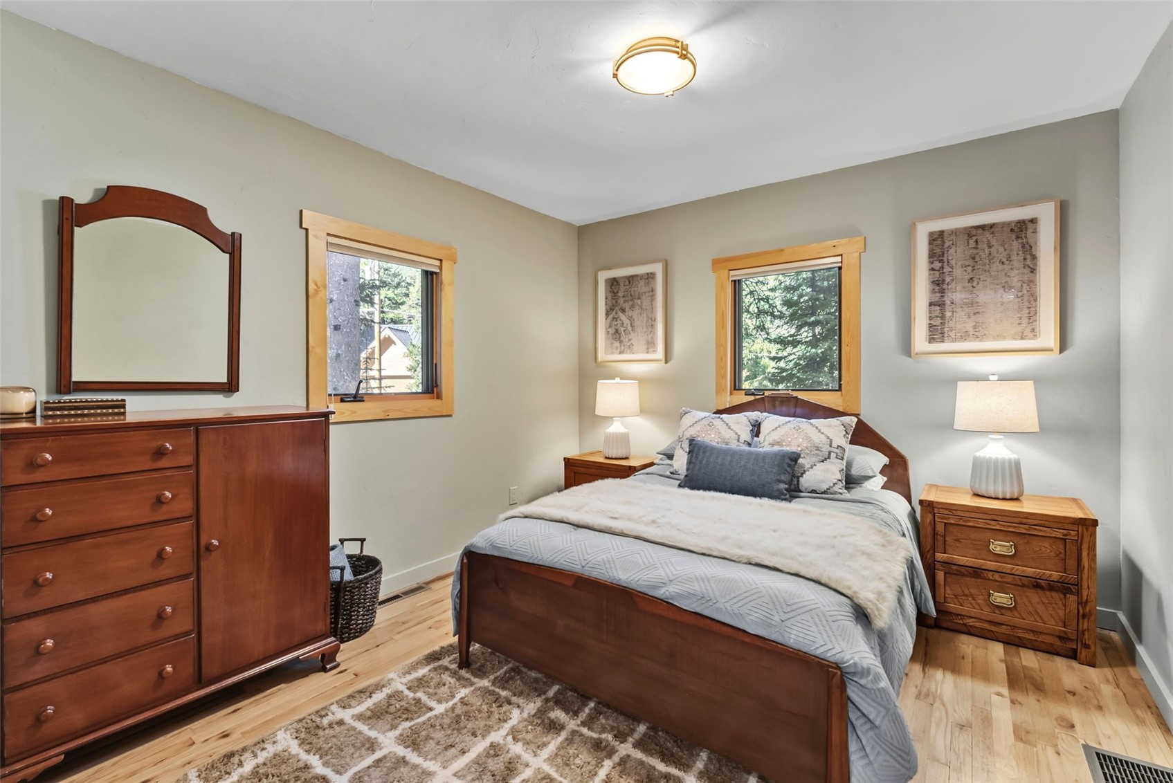 446 Blue River Road Blue River CO 80424