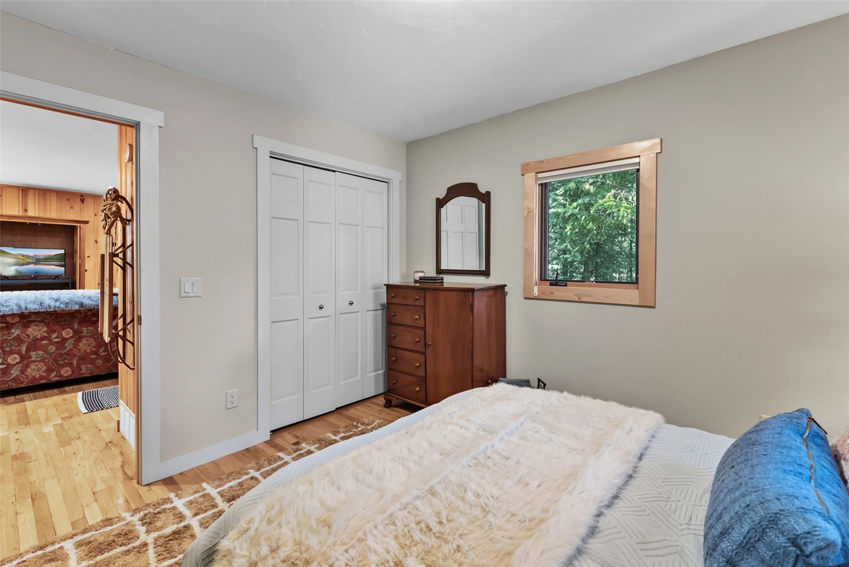 446 Blue River Road Blue River CO 80424