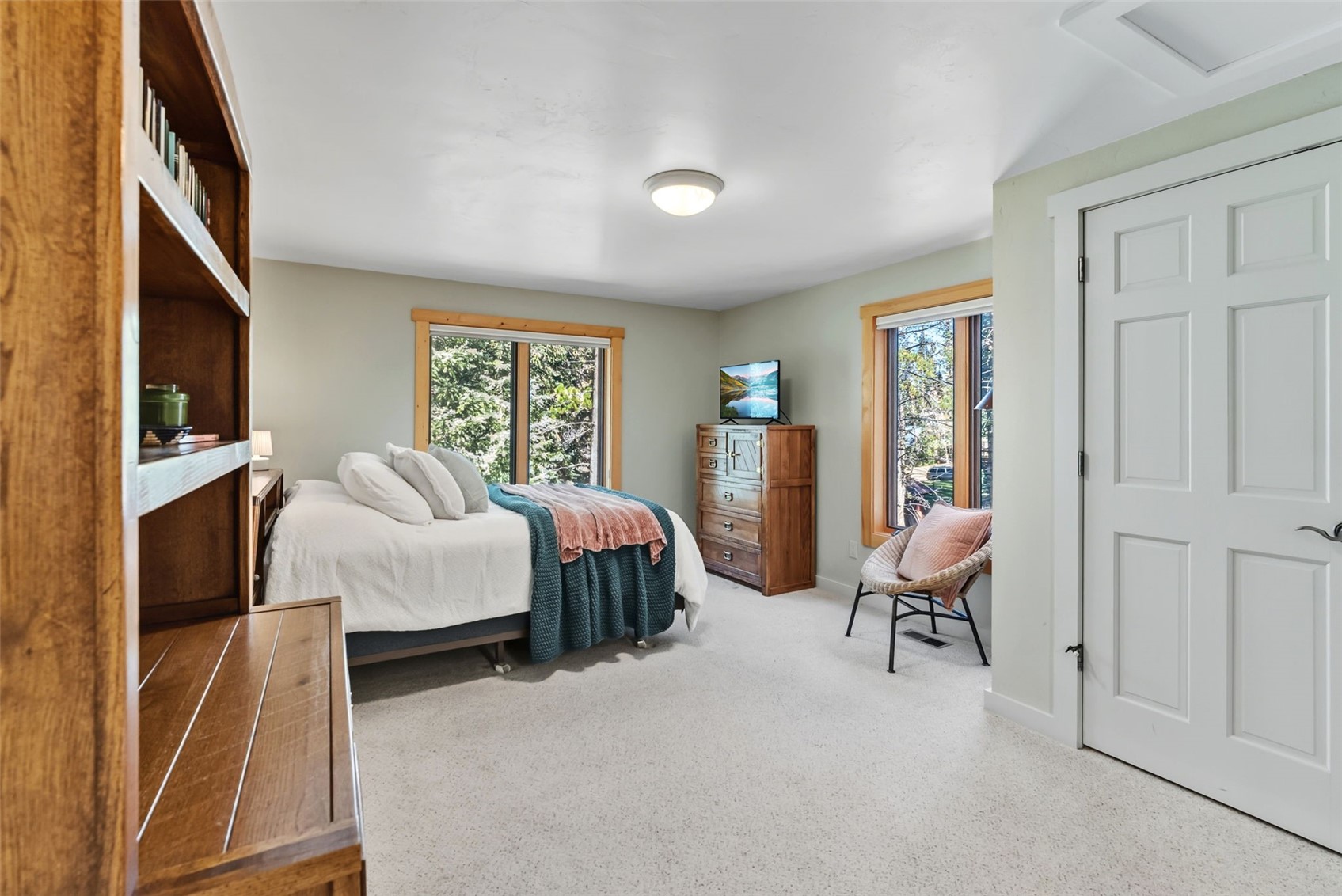 446 Blue River Road Blue River CO 80424